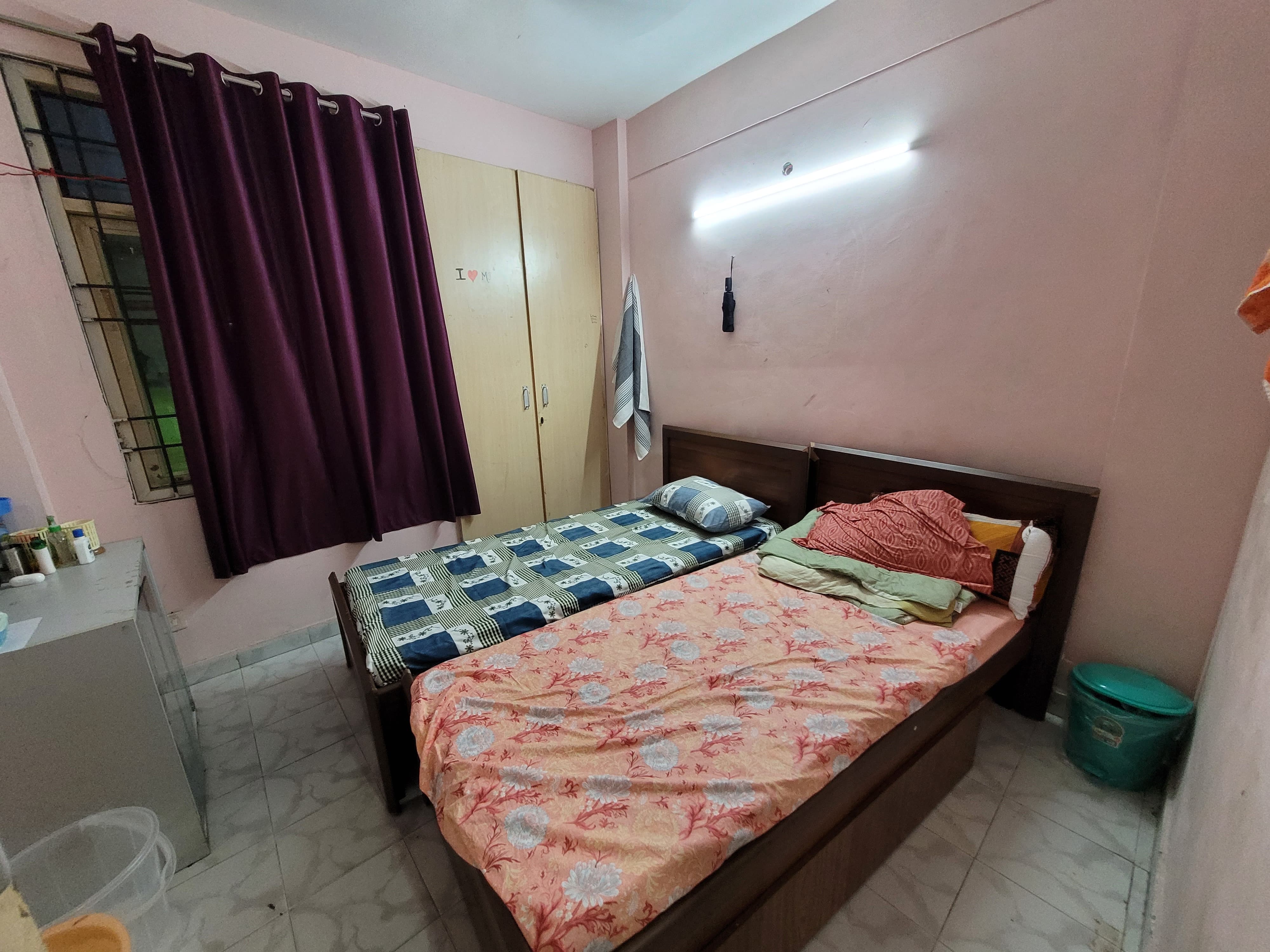 AIIMS Rishikesh Hostels photo (3) by Pulkit Singh