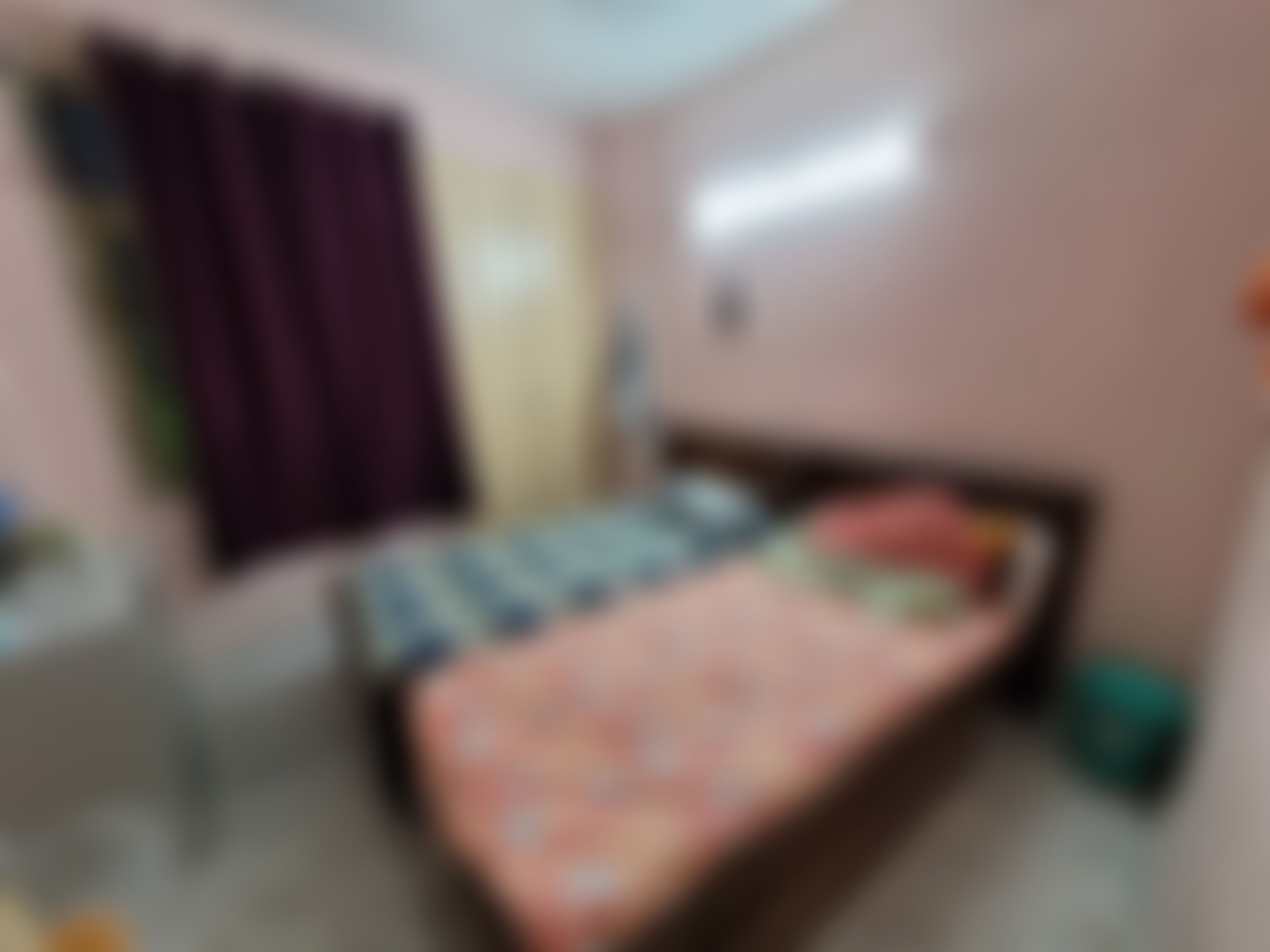 AIIMS Rishikesh Hostels photo (3) by Pulkit Singh