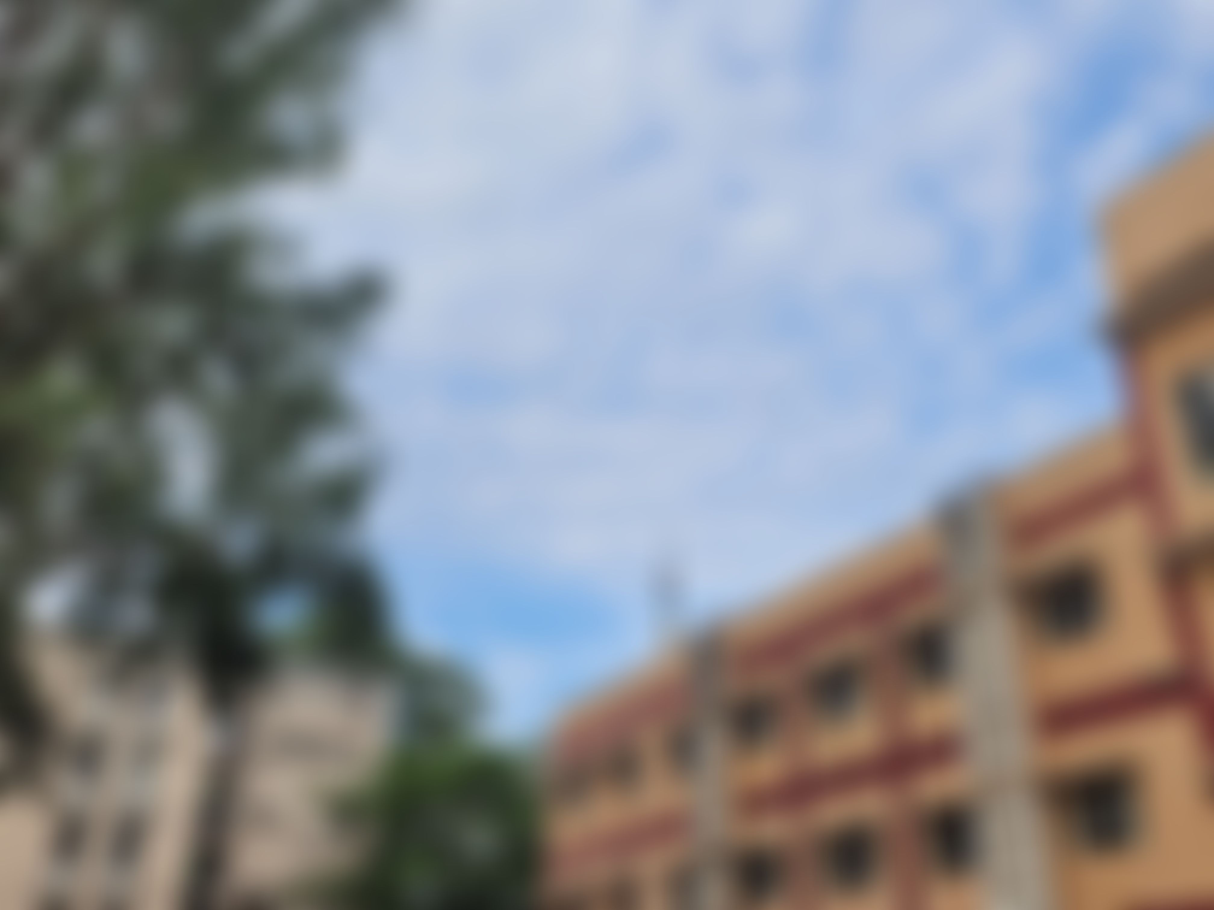 AIIMS Rishikesh Infrastructure & Academic Building photo (13) by Pulkit Singh