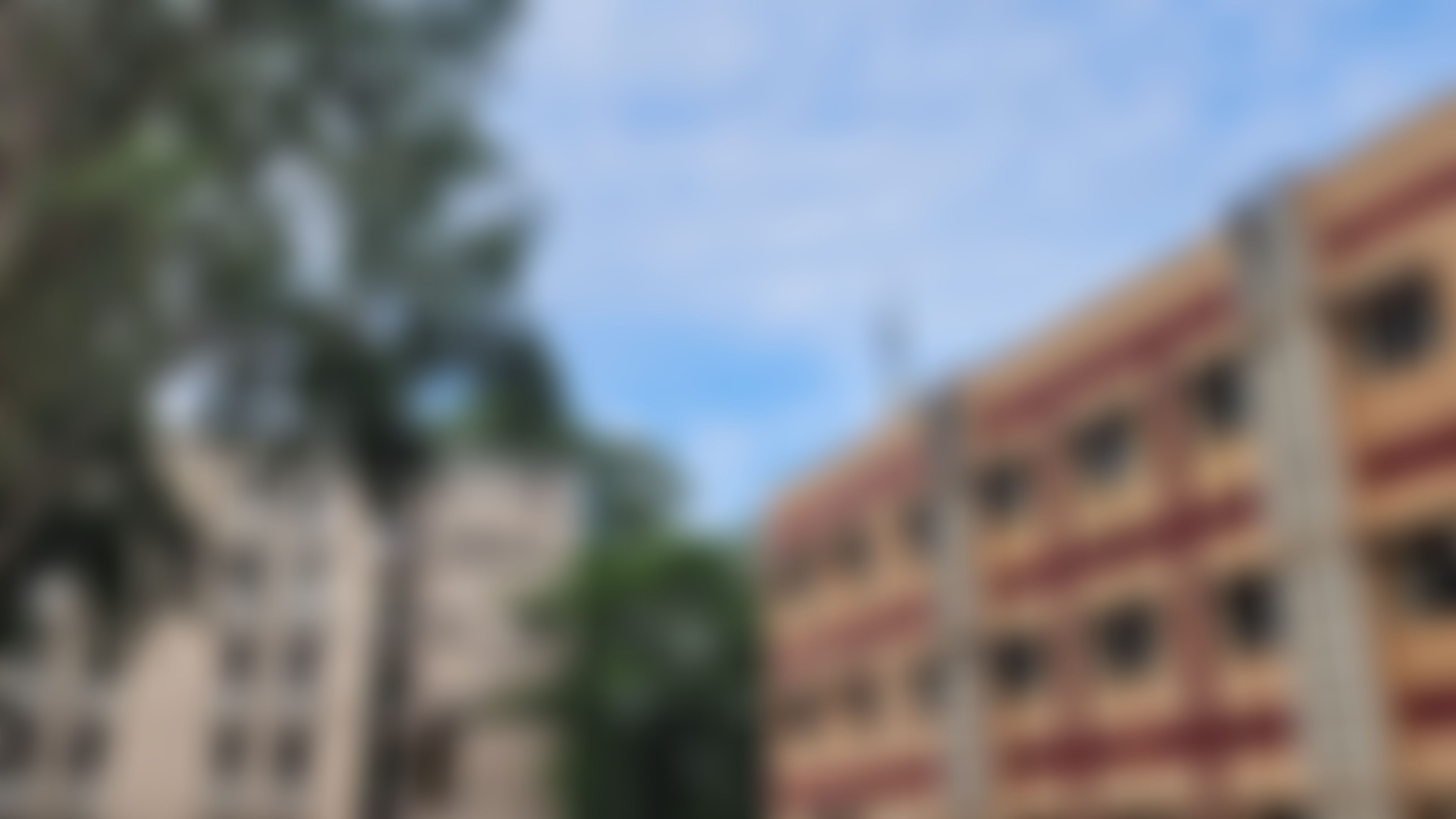 AIIMS Rishikesh Hostels photo (4) by Pulkit Singh