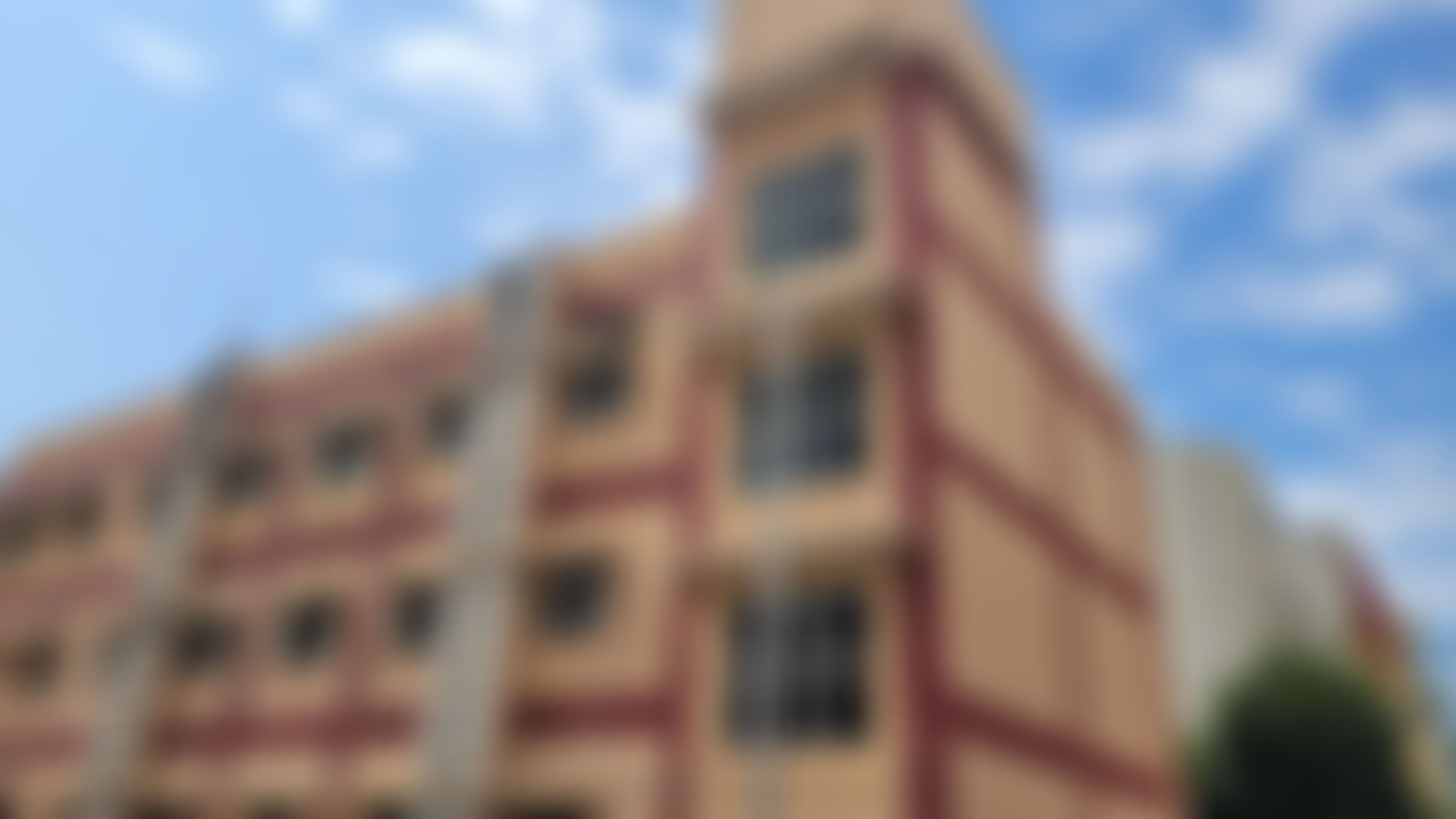 AIIMS Rishikesh Infrastructure & Academic Building photo (10) by Pulkit Singh
