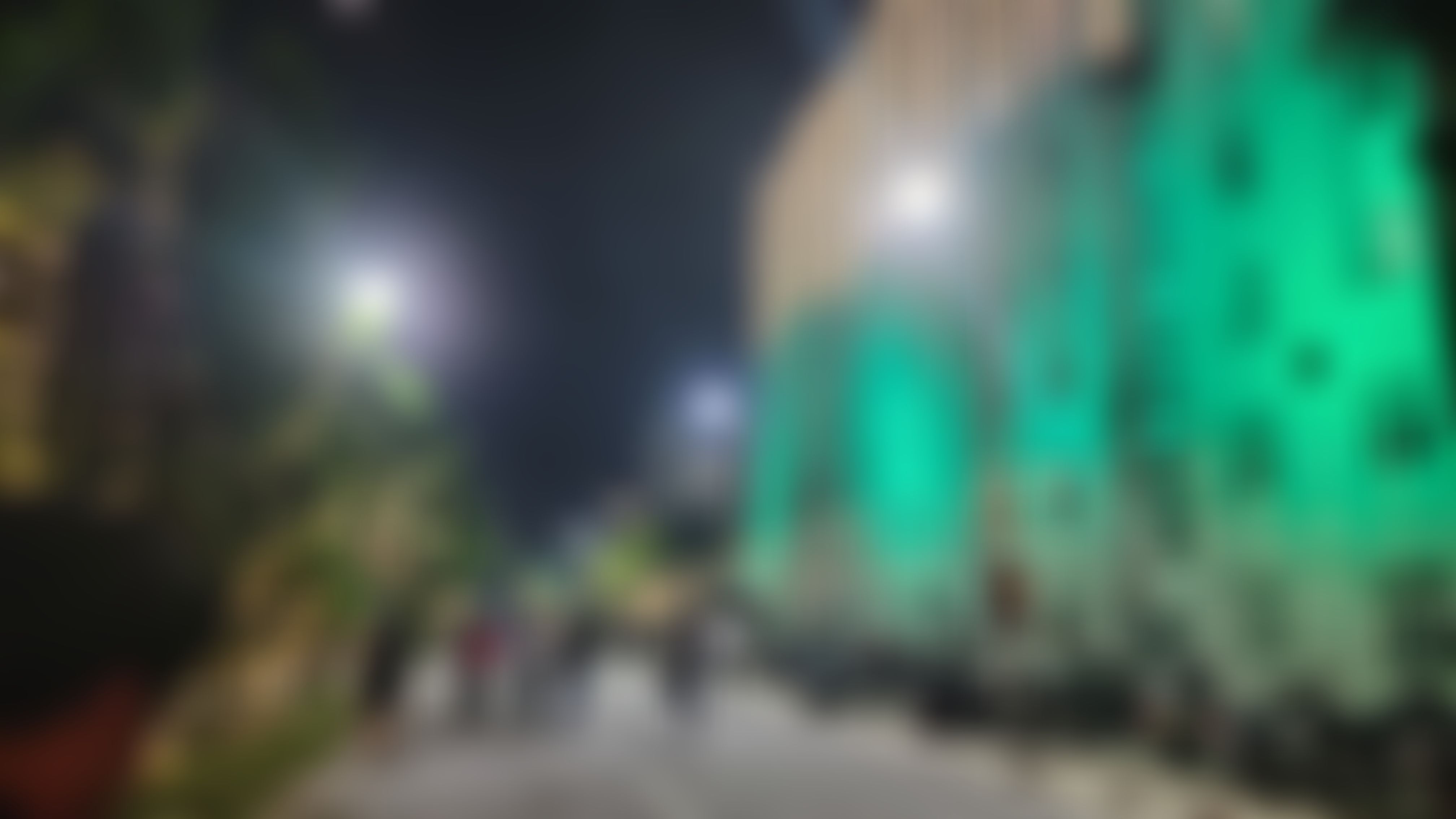 AIIMS Rishikesh Events photo (15) by Pulkit Singh