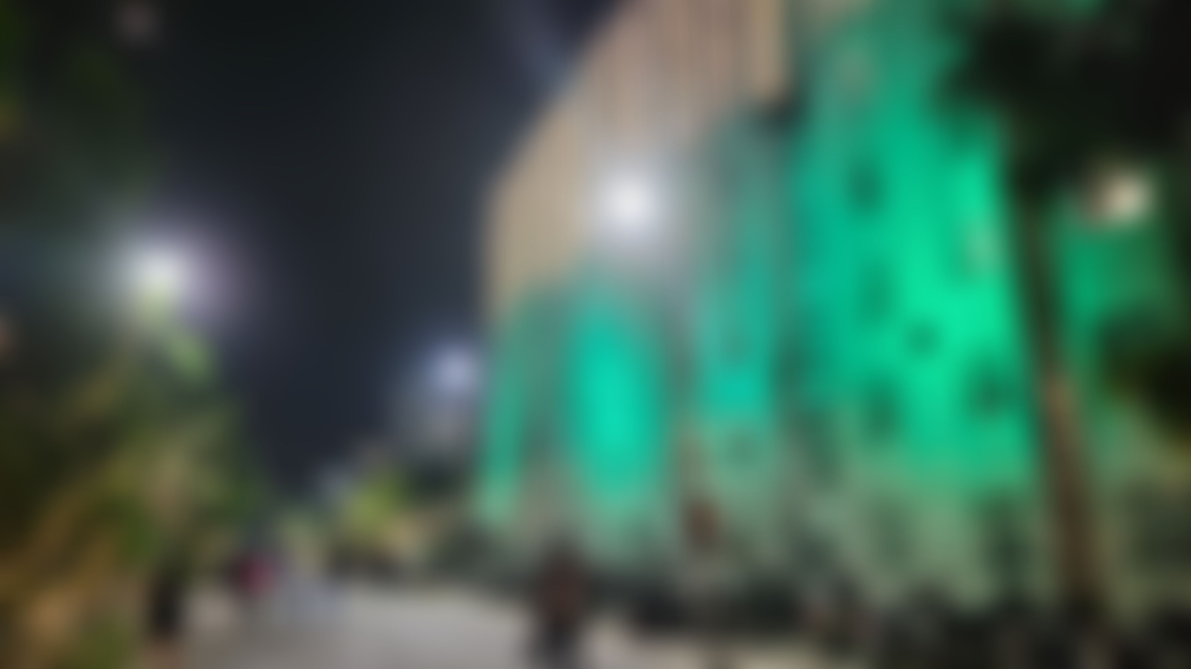 AIIMS Rishikesh Events photo (20) by Pulkit Singh