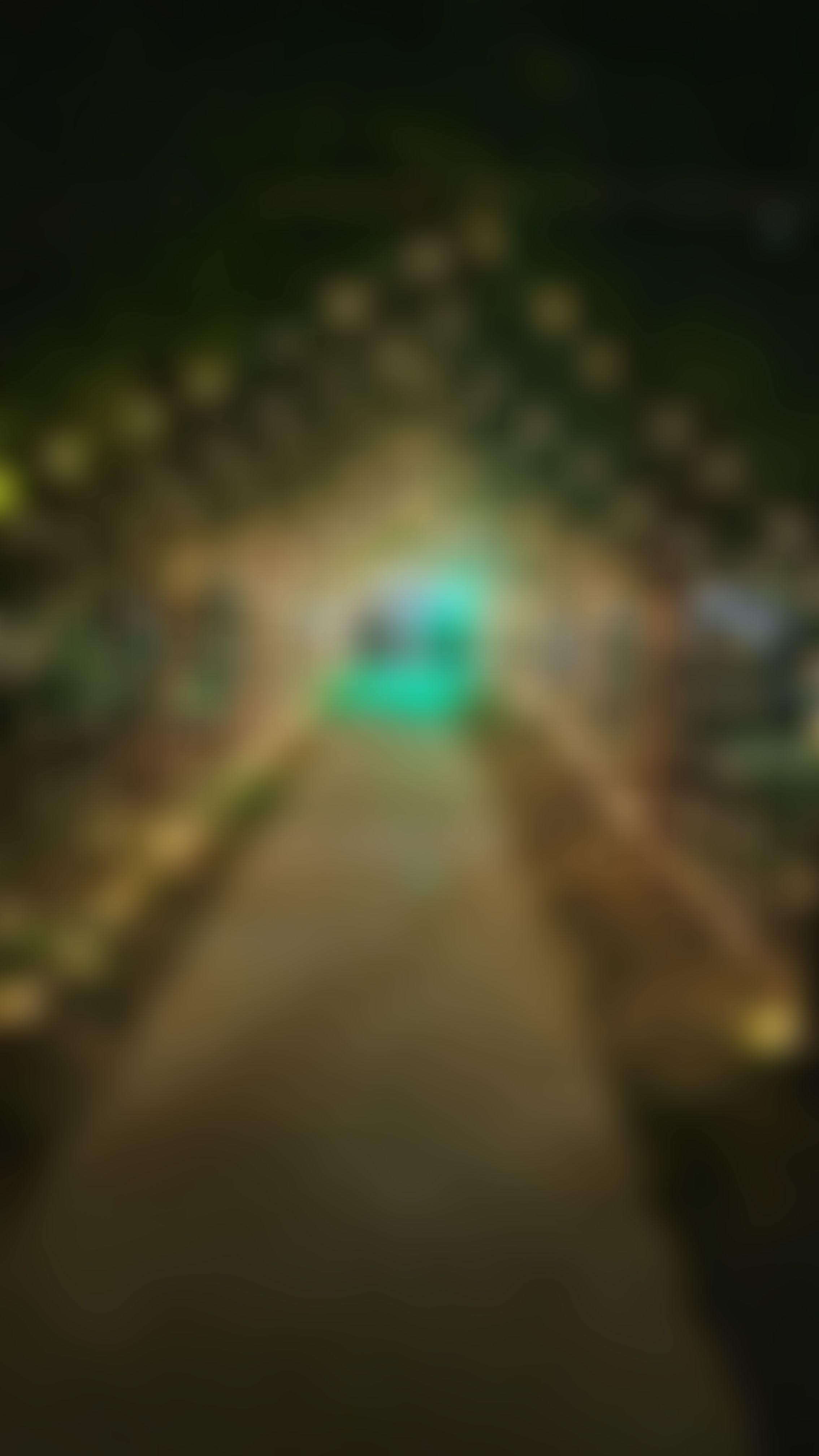 AIIMS Rishikesh Events photo (14) by Pulkit Singh