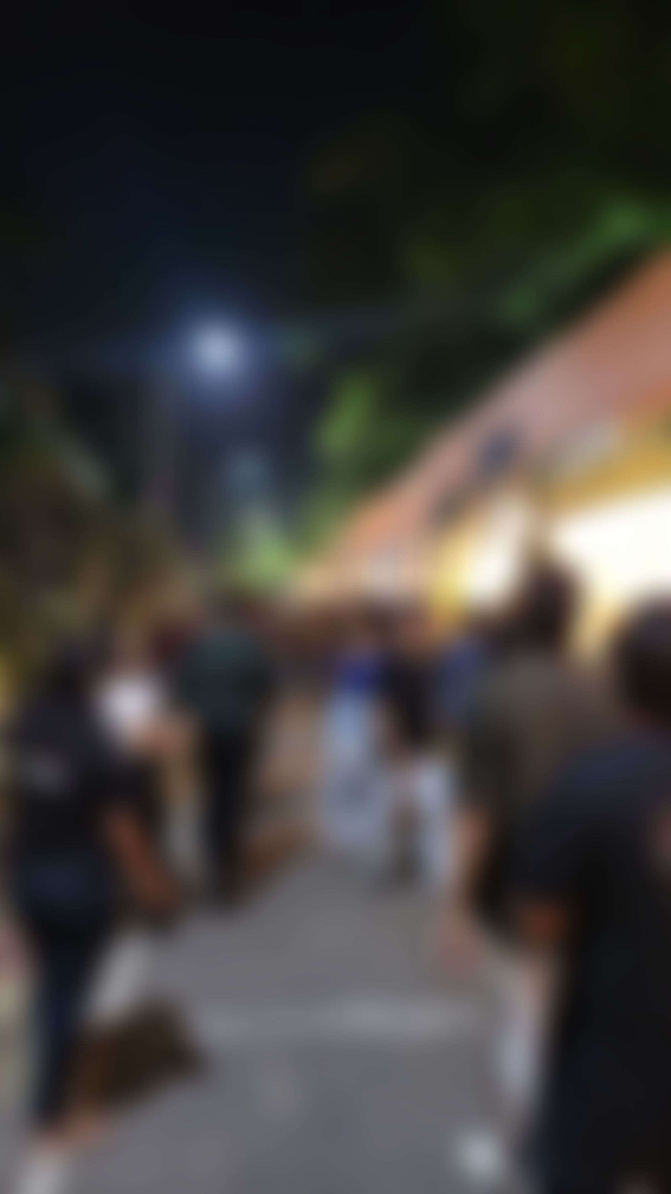 AIIMS Rishikesh Events photo (17) by Pulkit Singh