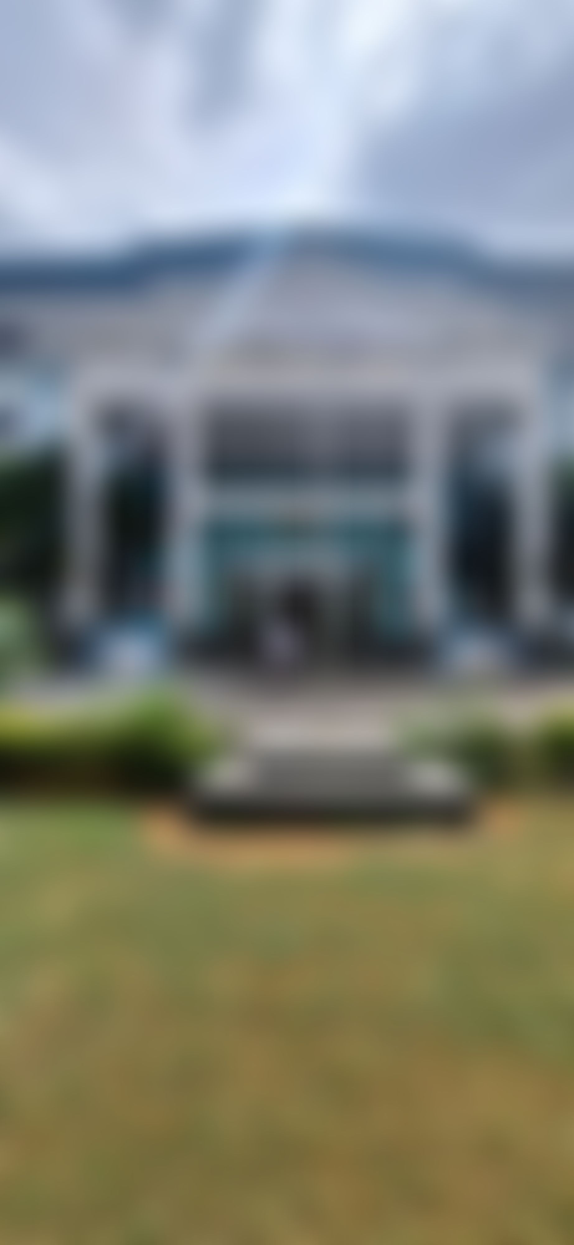 MIT Mysore Infrastructure & Academic Building photo (14) by Harshith Raj