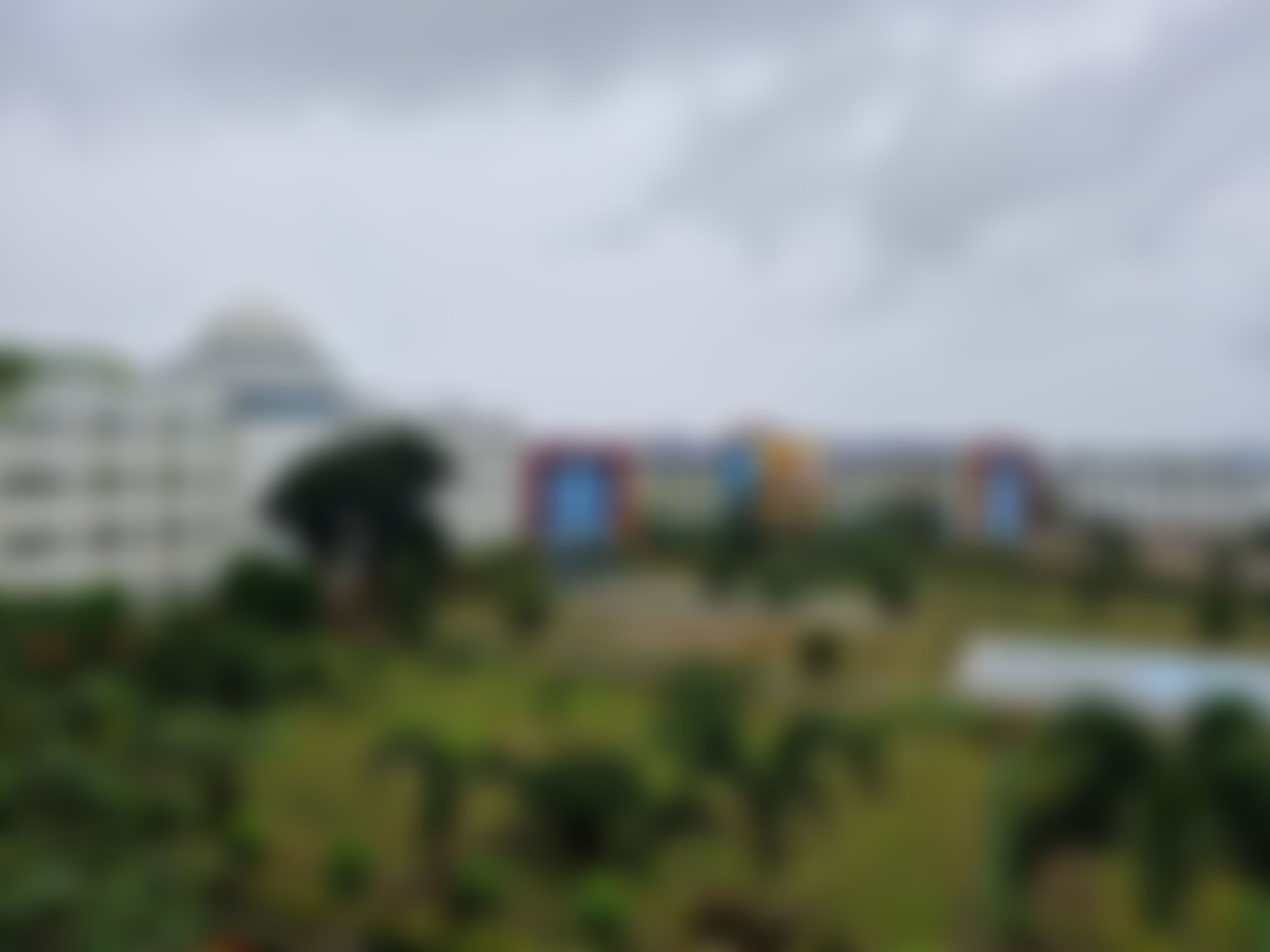 Einstein Academy of Technology & Management Bhubaneswar Campus photo (5) by Priyansu Dash