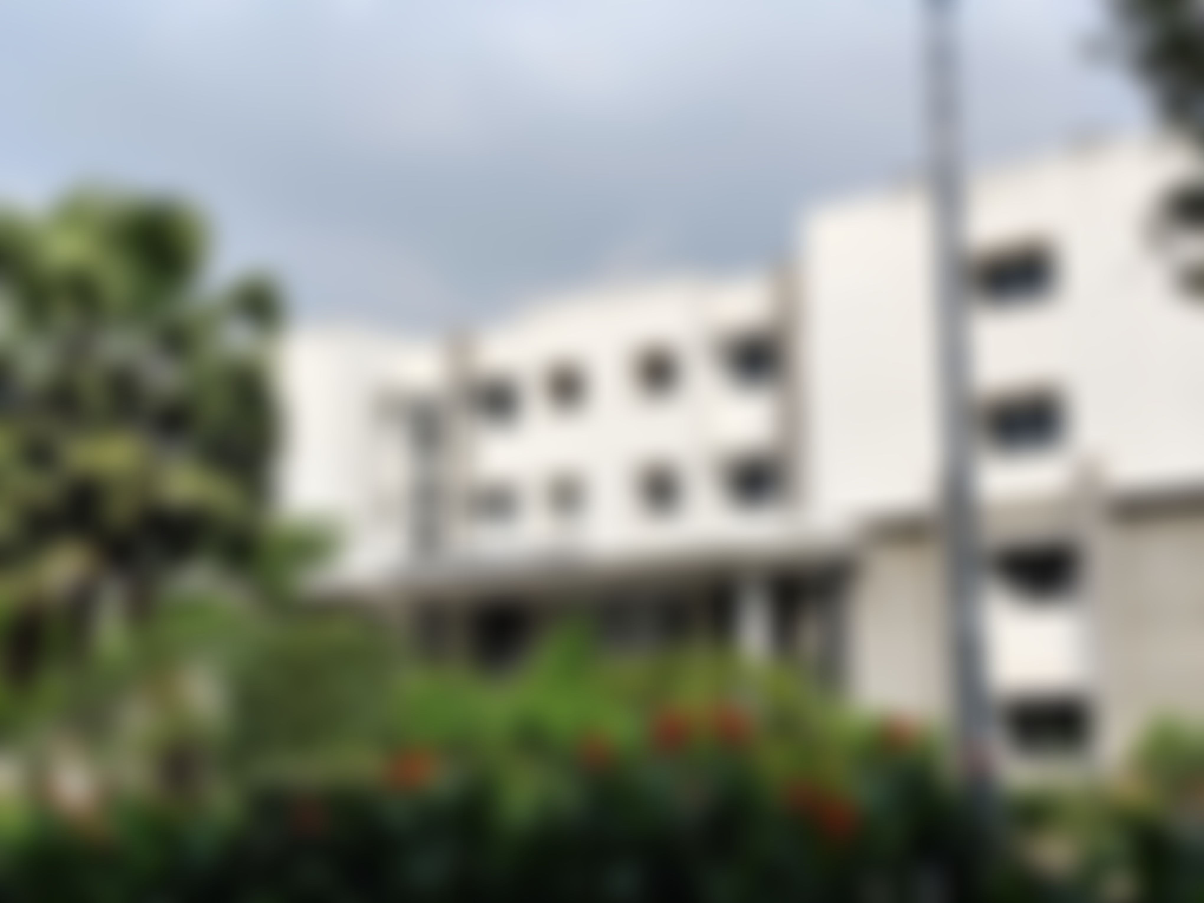 BIT Sathy Campus photo (17) by sanjay p