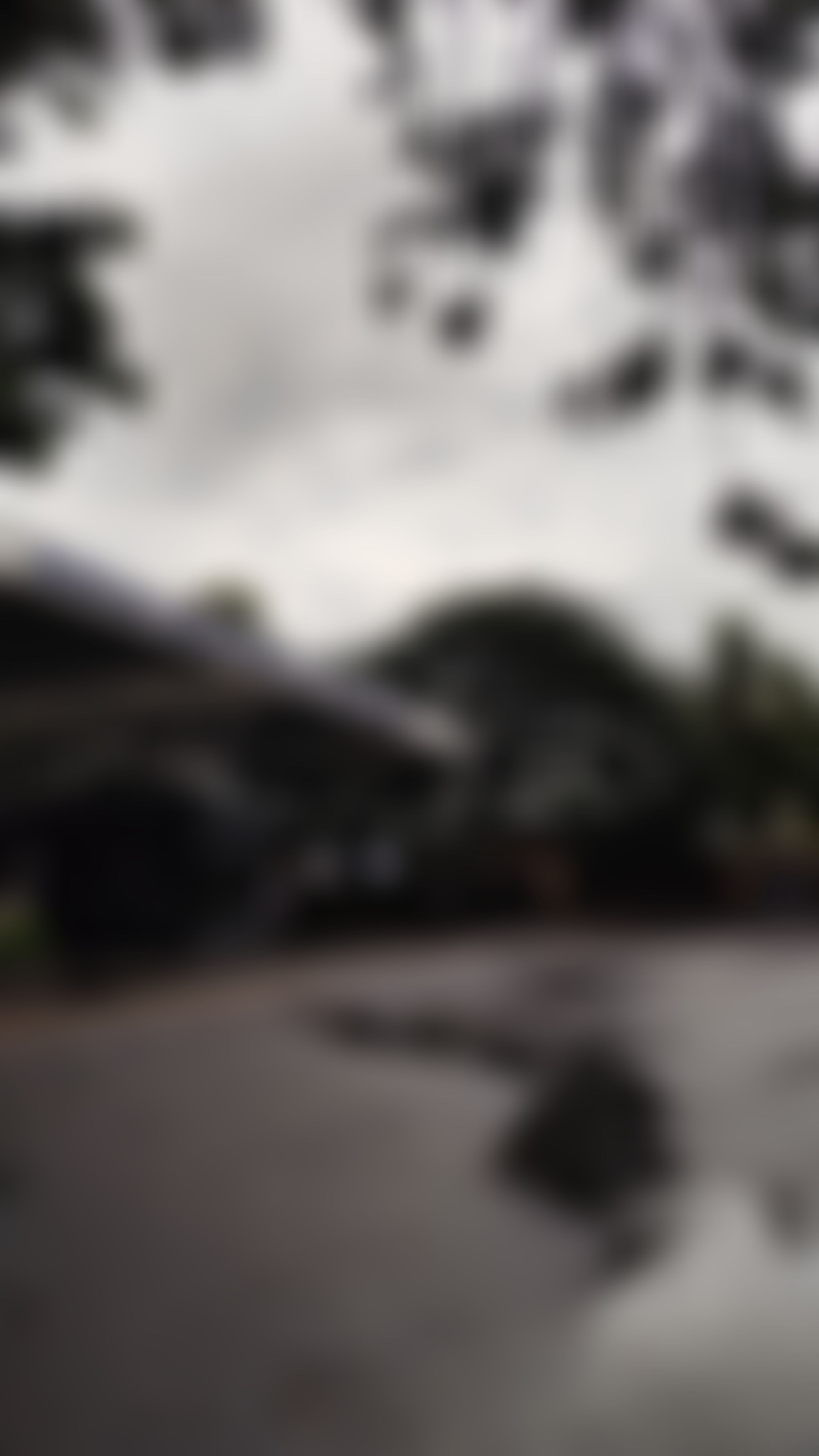 BIT Sathy Campus photo (14) by sanjay p
