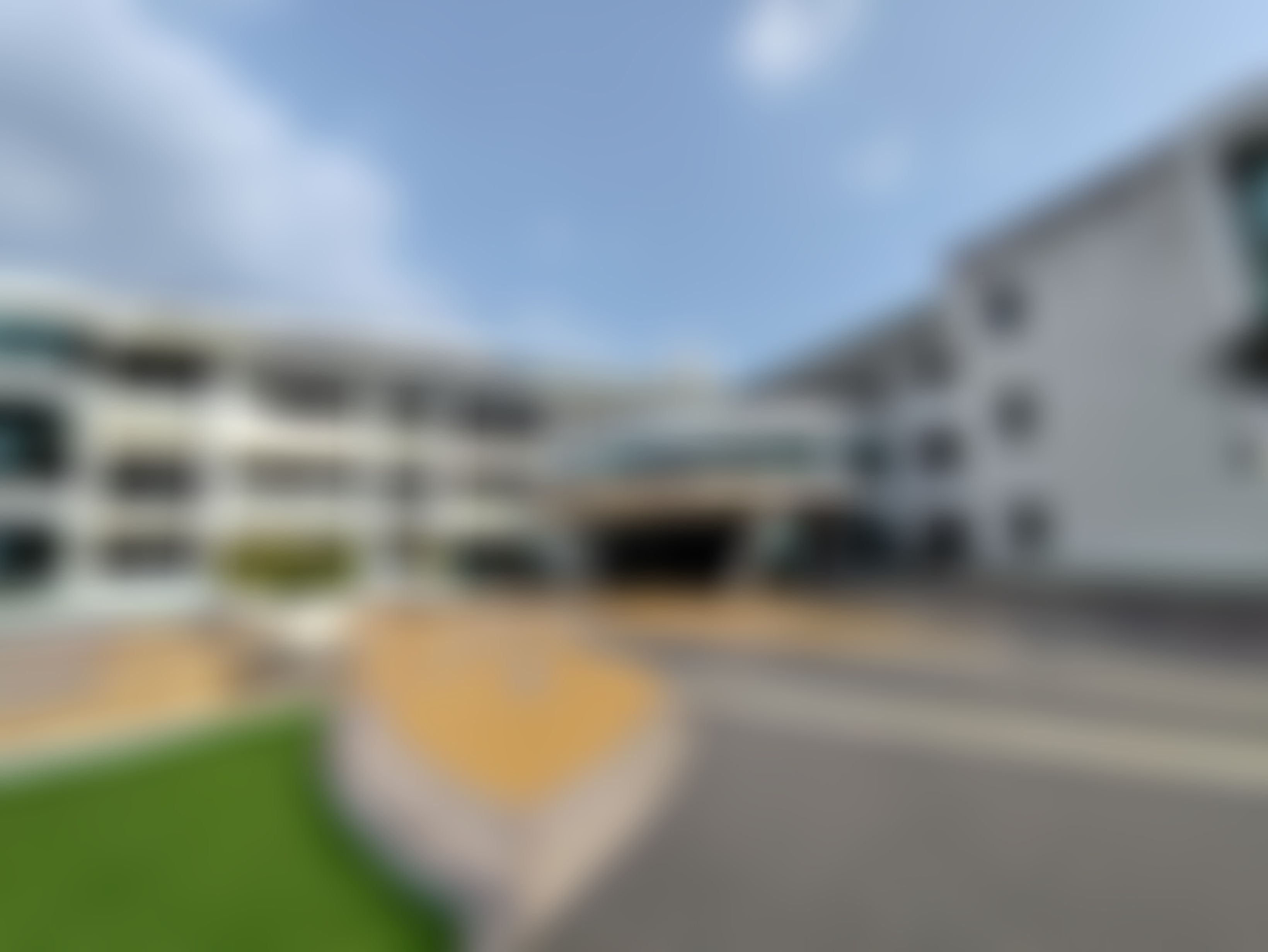 BIT Sathy Campus photo (16) by sanjay p