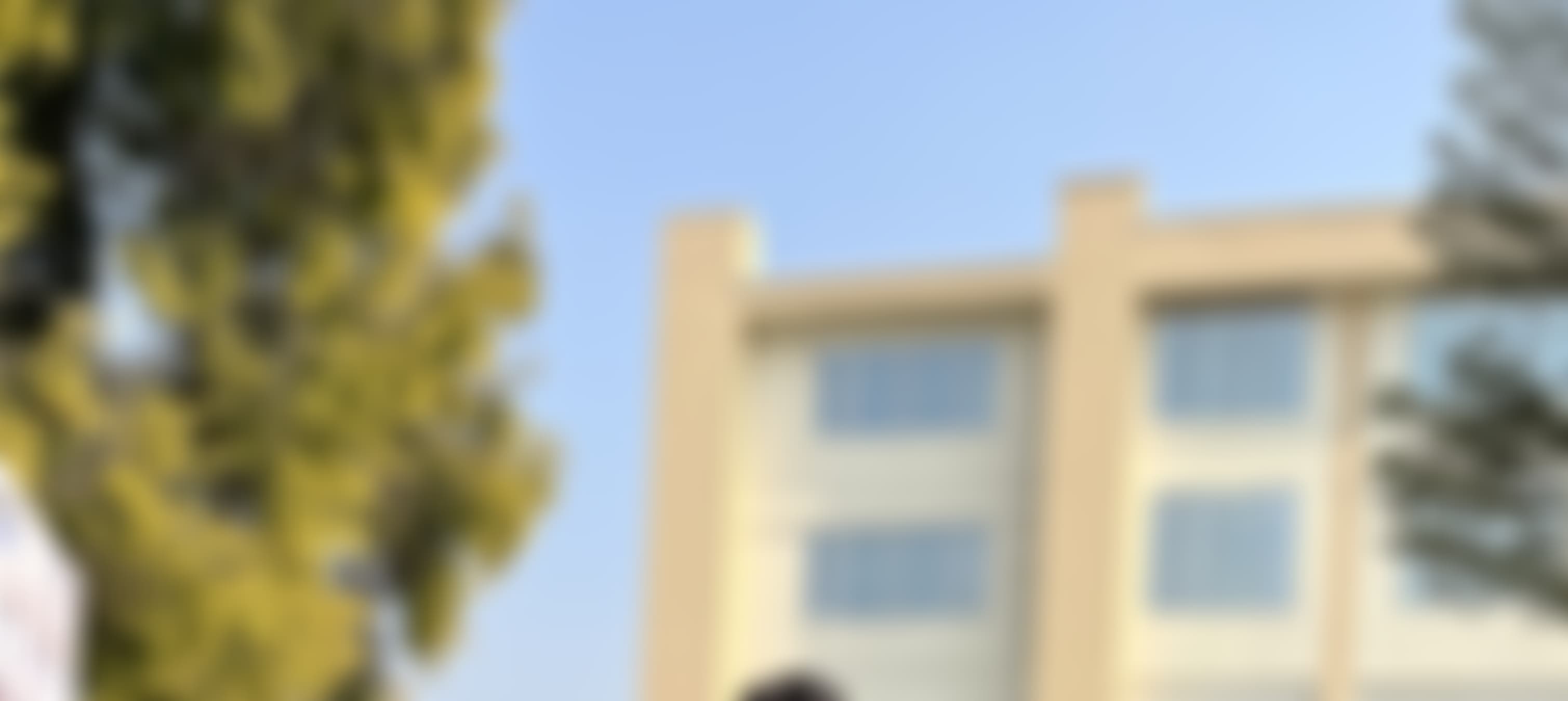 Gulzar Group of Institutes Ludhiana Campus photo (15) by Anmolverma