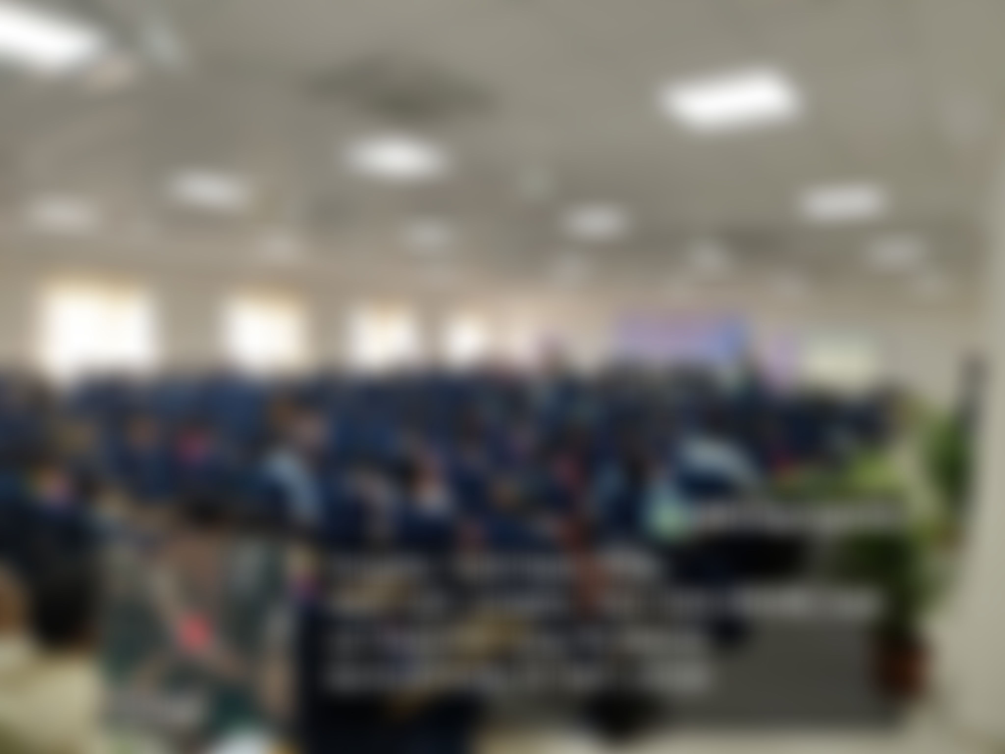 SRM TRP Engineering College Tiruchirappalli Events photo (19) by Vishnu Varthan S S