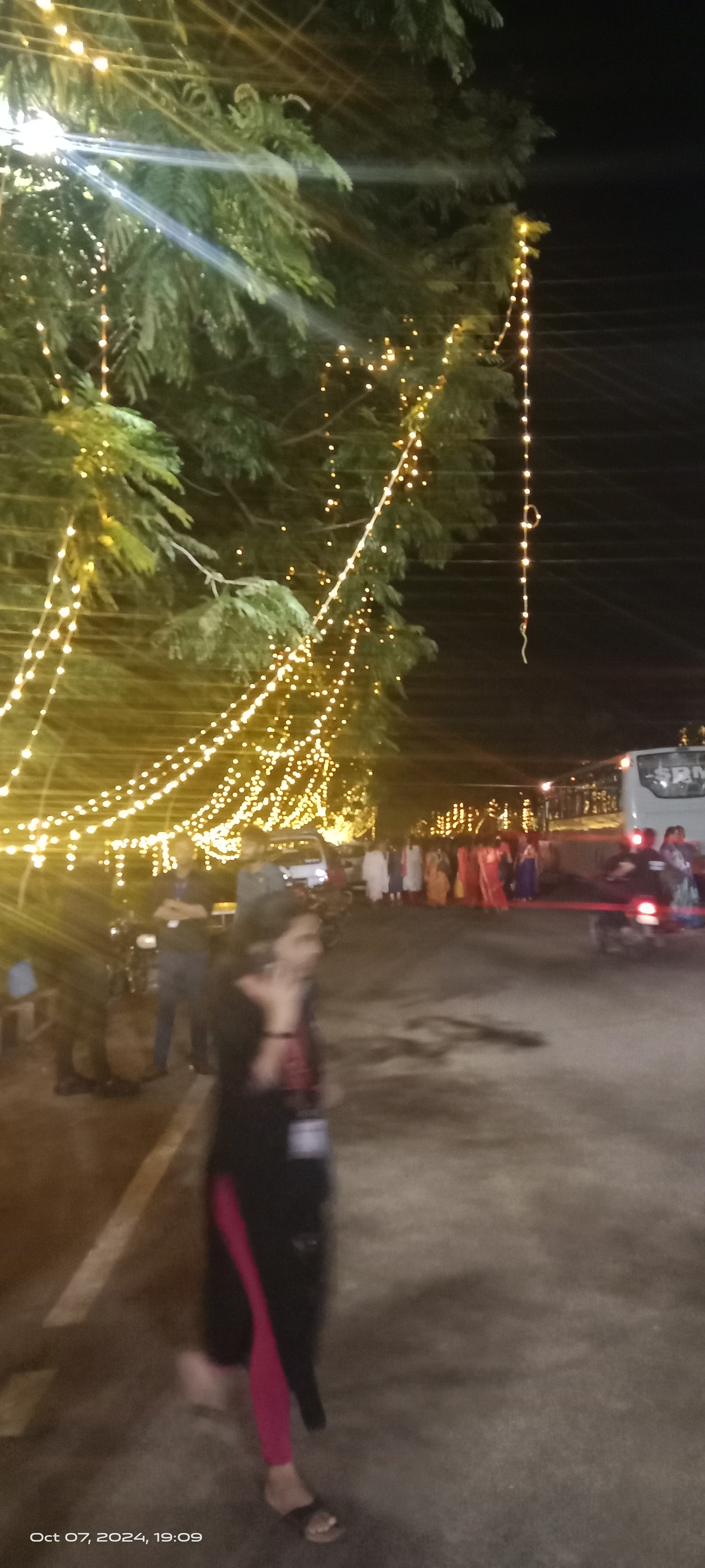 SRM TRP Engineering College Tiruchirappalli Campus photo (11) by Vishnu Varthan S S