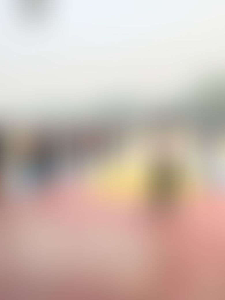 JC Bose University Extra-Curricular photo (19) by Raj kumar