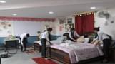 Hostels Photo submitted by Faizi Parveen