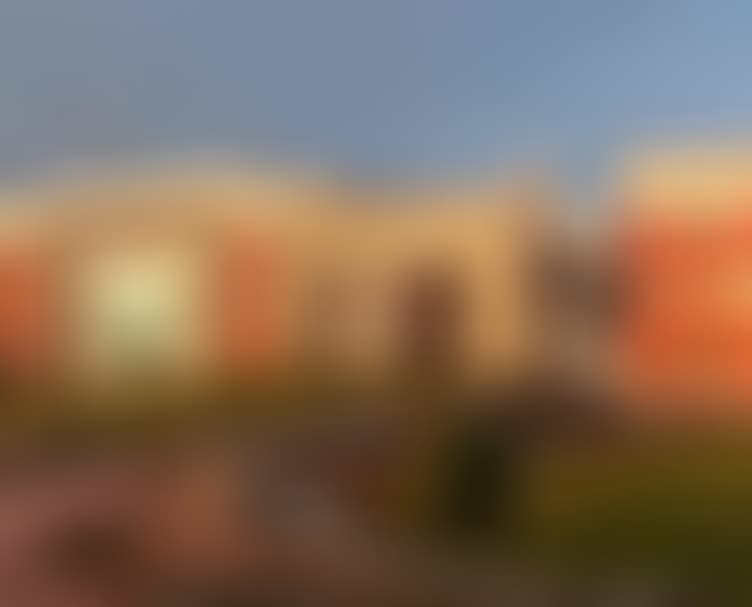 JNTUH College of Engineering Sultanpur Sangareddy Campus photo (2) by Swetha