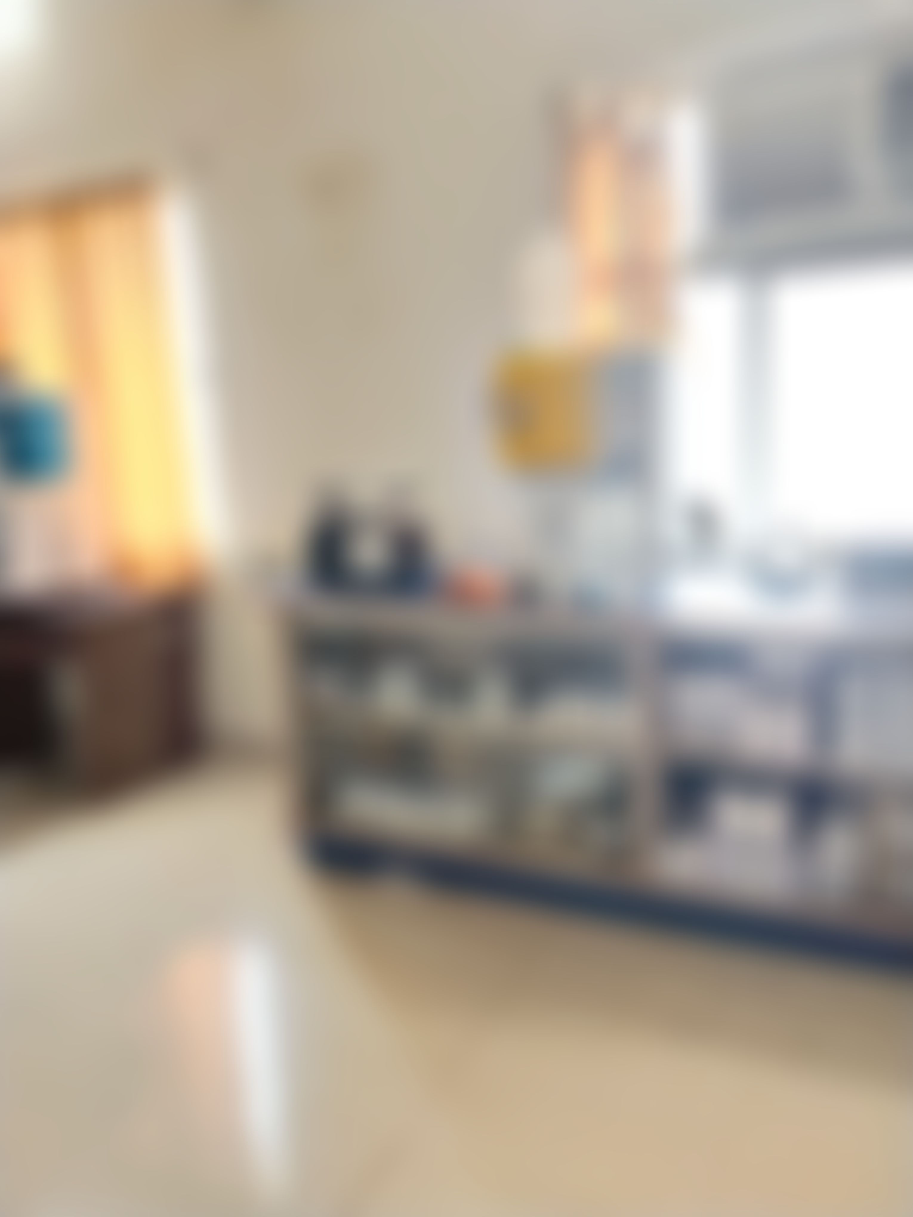 Centurion University of Technology and Management Paralkhemundi Facilities & Labs photo (1) by hanuc