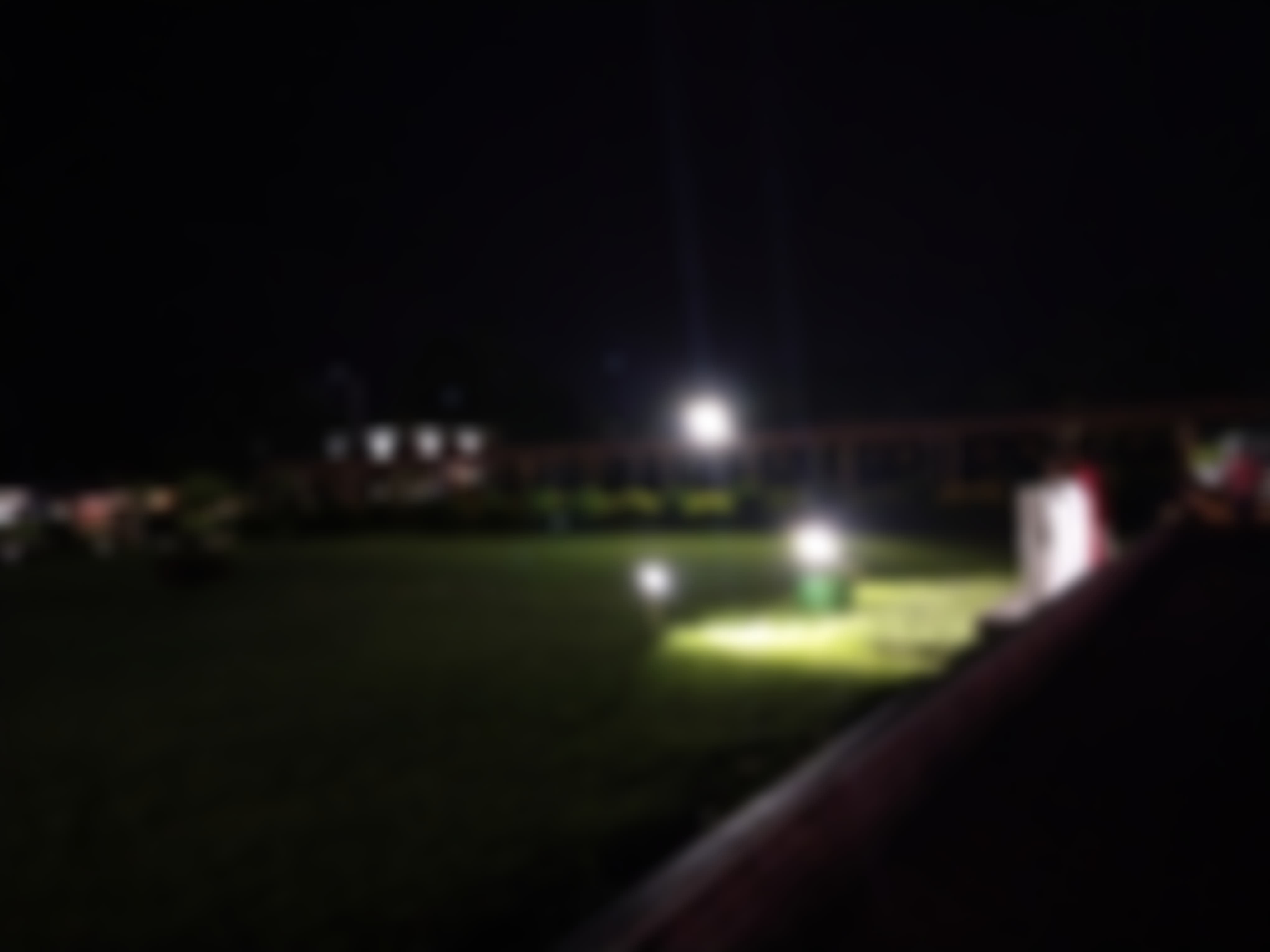 Centurion University of Technology and Management Paralkhemundi Campus photo (4) by hanuc