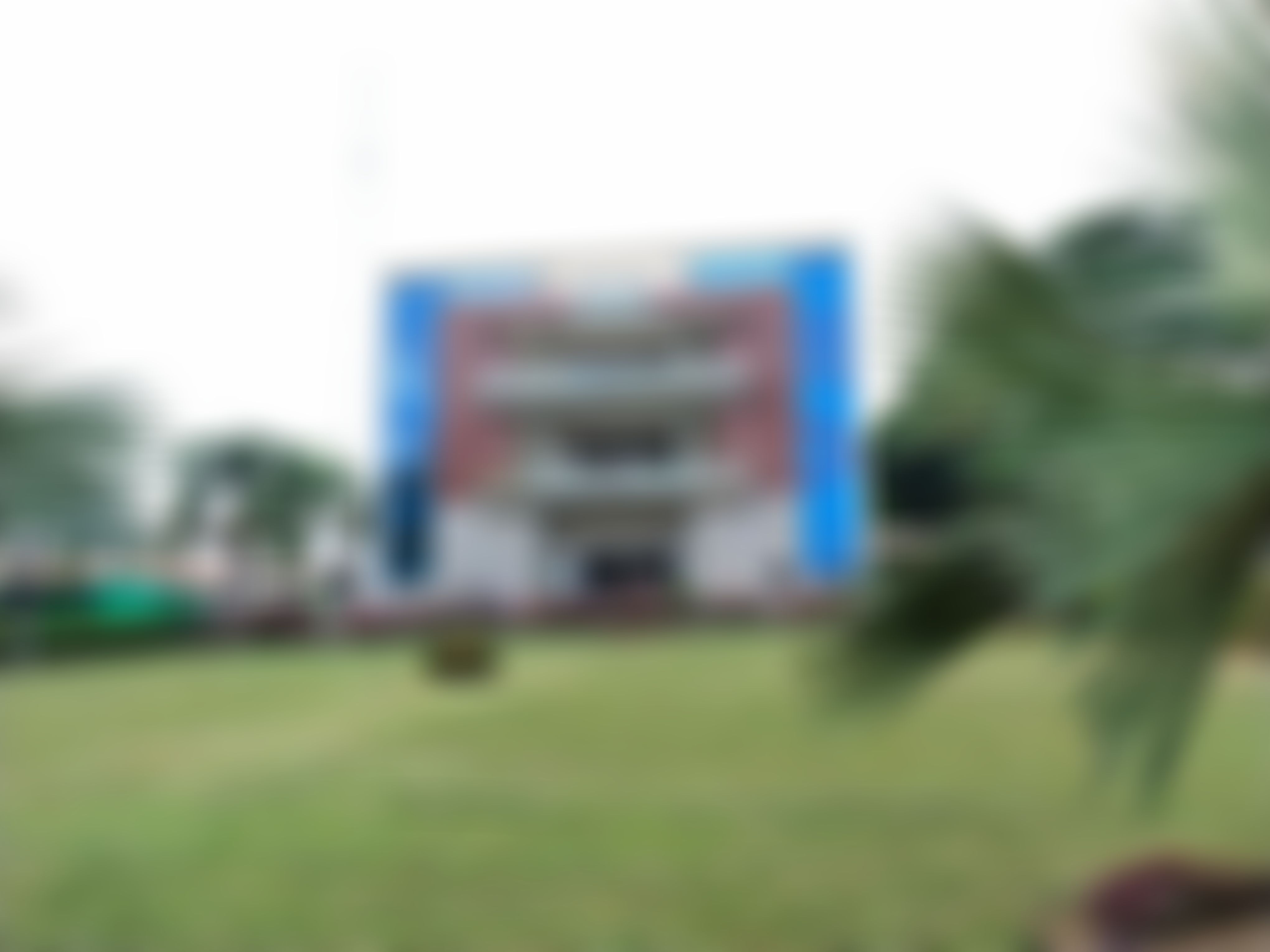 Centurion University of Technology and Management Paralkhemundi Campus photo (3) by hanuc