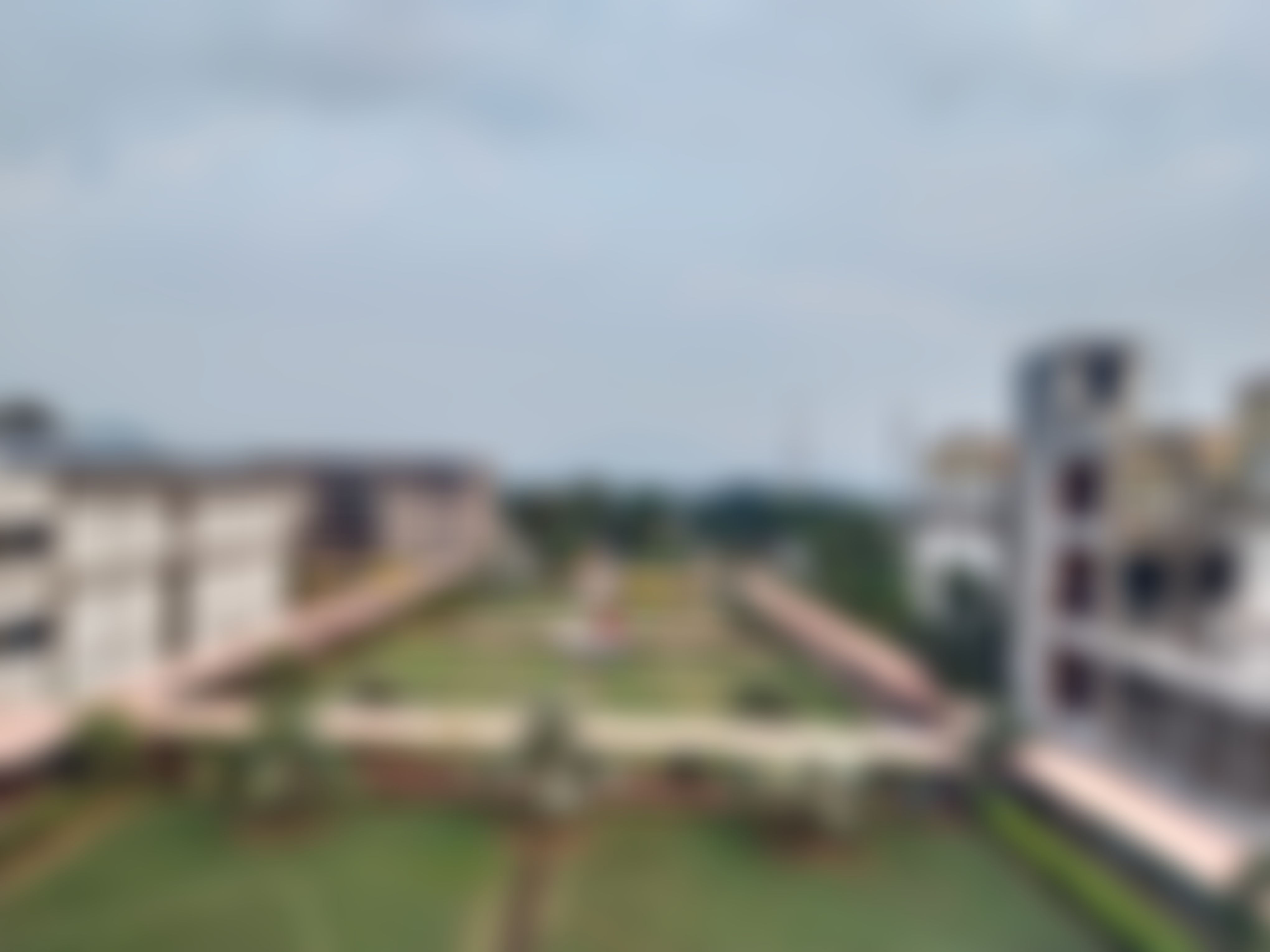 Centurion University of Technology and Management Paralkhemundi Campus photo (2) by hanuc