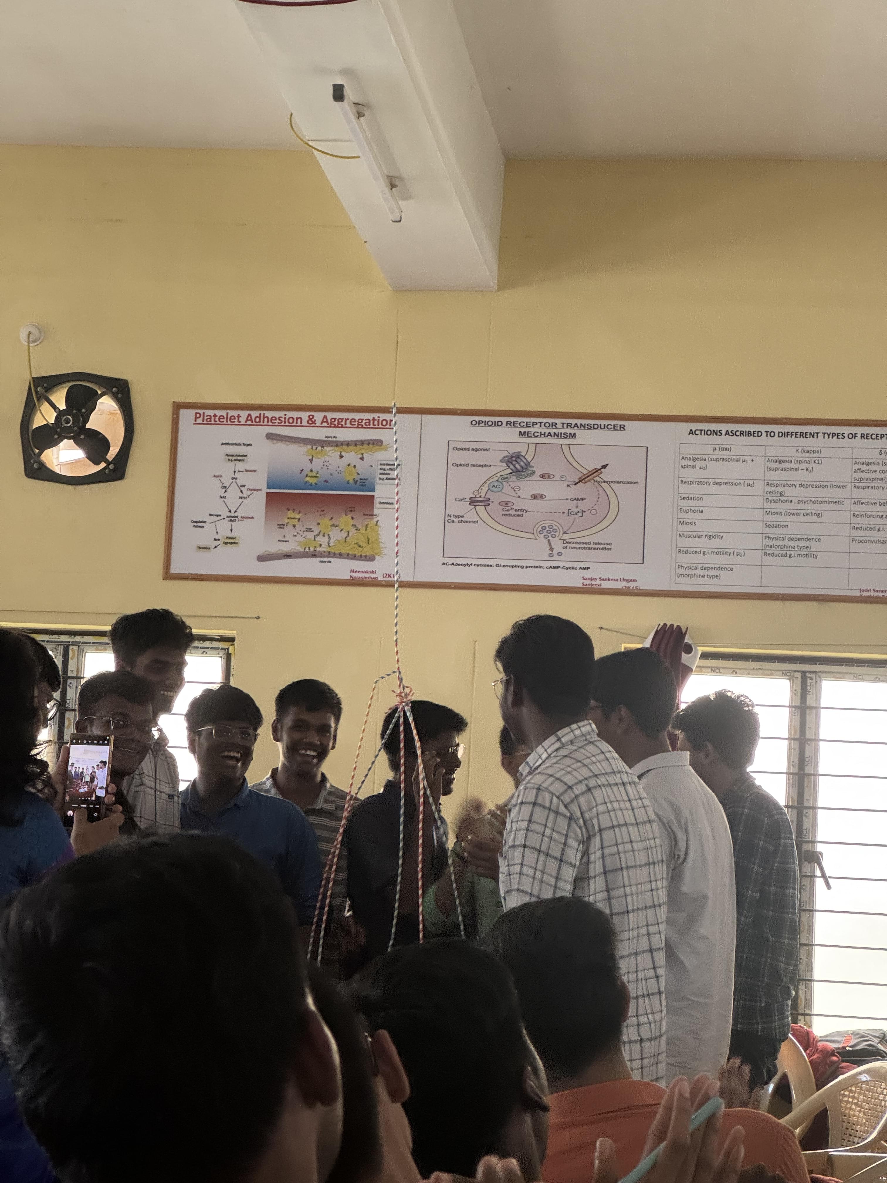 Kanyakumari Government Medical College Nagercoil Extra-Curricular photo 2