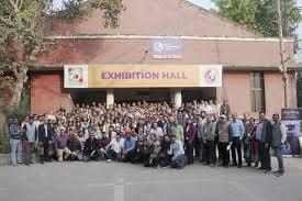 LDCE Ahmedabad General photo 2