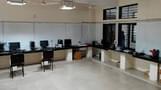 Facilities & Labs Photo submitted by Deep Dhirajkumar Kapadiya
