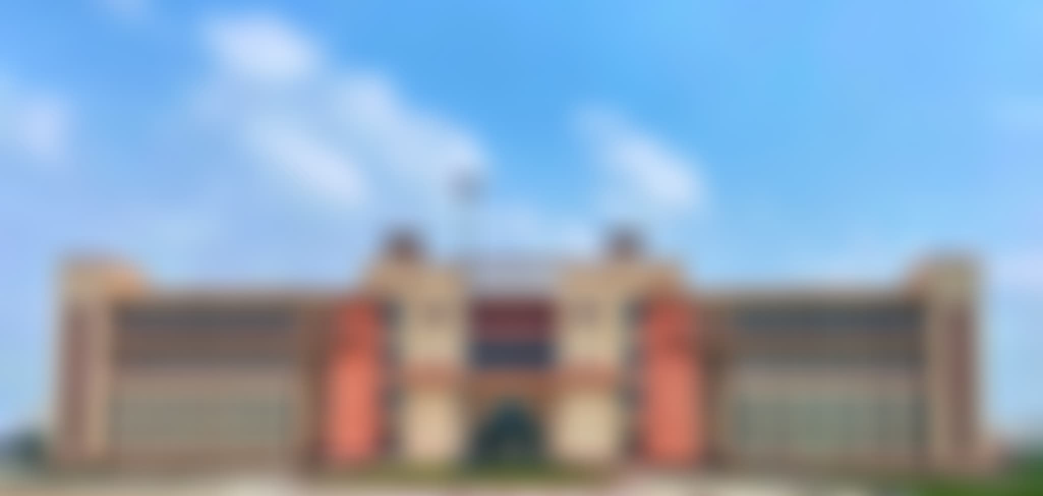 IIIT Kota Infrastructure & Academic Building photo (19) by Devesh Verma
