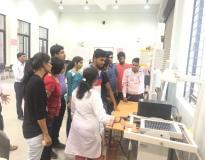 IIIT Kota Facilities & Labs photo (12) by Devesh Verma