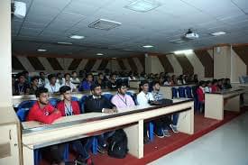 CITECH Bangalore General photo (20) by Sai Deeksha R