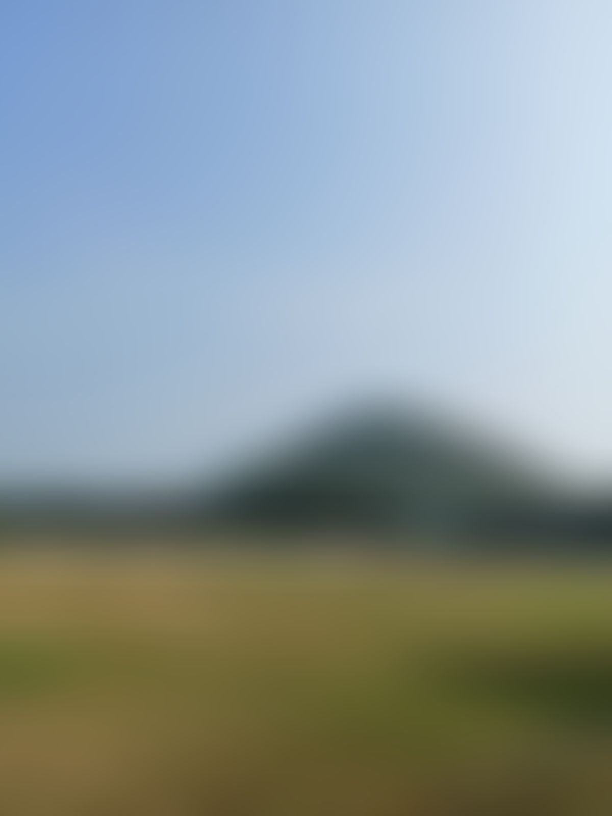 GITAM Visakhapatnam Extra-Curricular photo (13) by Aditya anand
