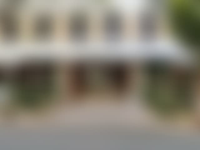 Ramdeobaba University Infrastructure & Academic Building photo (7) by Kshitij Banode