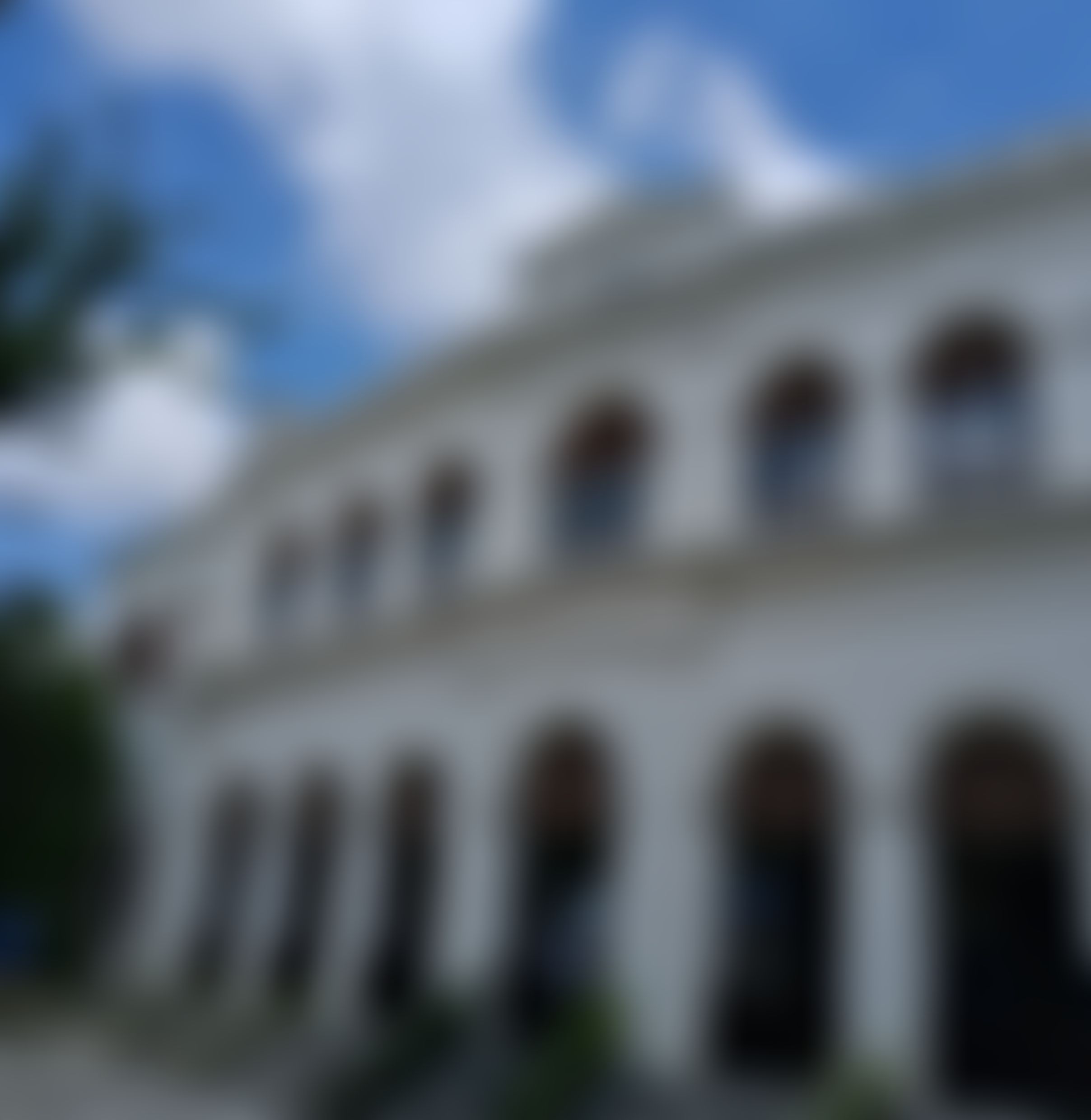 Scottish Church College Kolkata Campus photo (6) by Shatavisha Sing