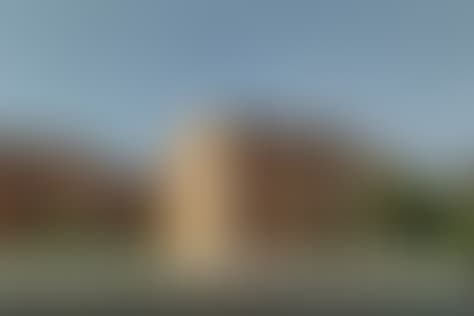 Audisankara College of Engineering and Technology Gudur Nellore Campus photo (6) by SHAIKsahil