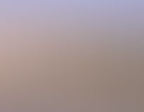 RTU Campus photo (20) by Abhishek Rankwar