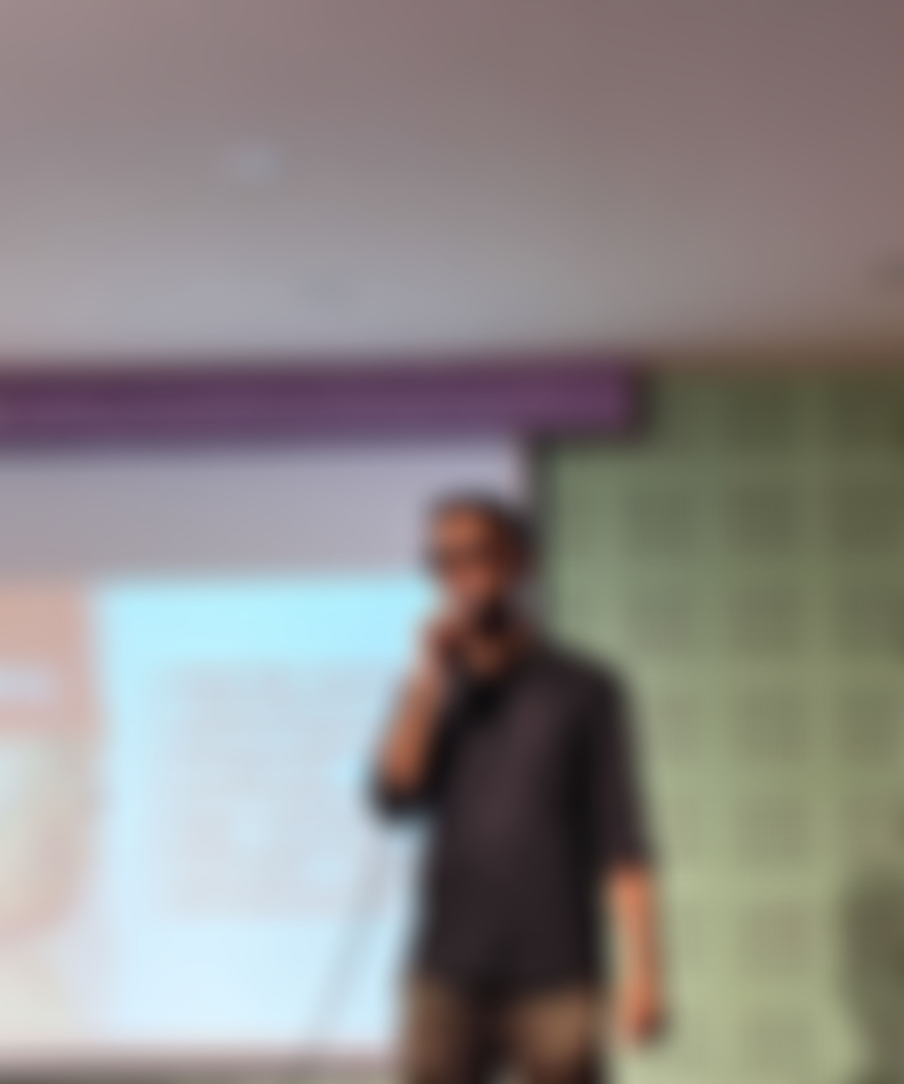 MSIT Kolkata Extra-Curricular photo (14) by Sarthak Mandal