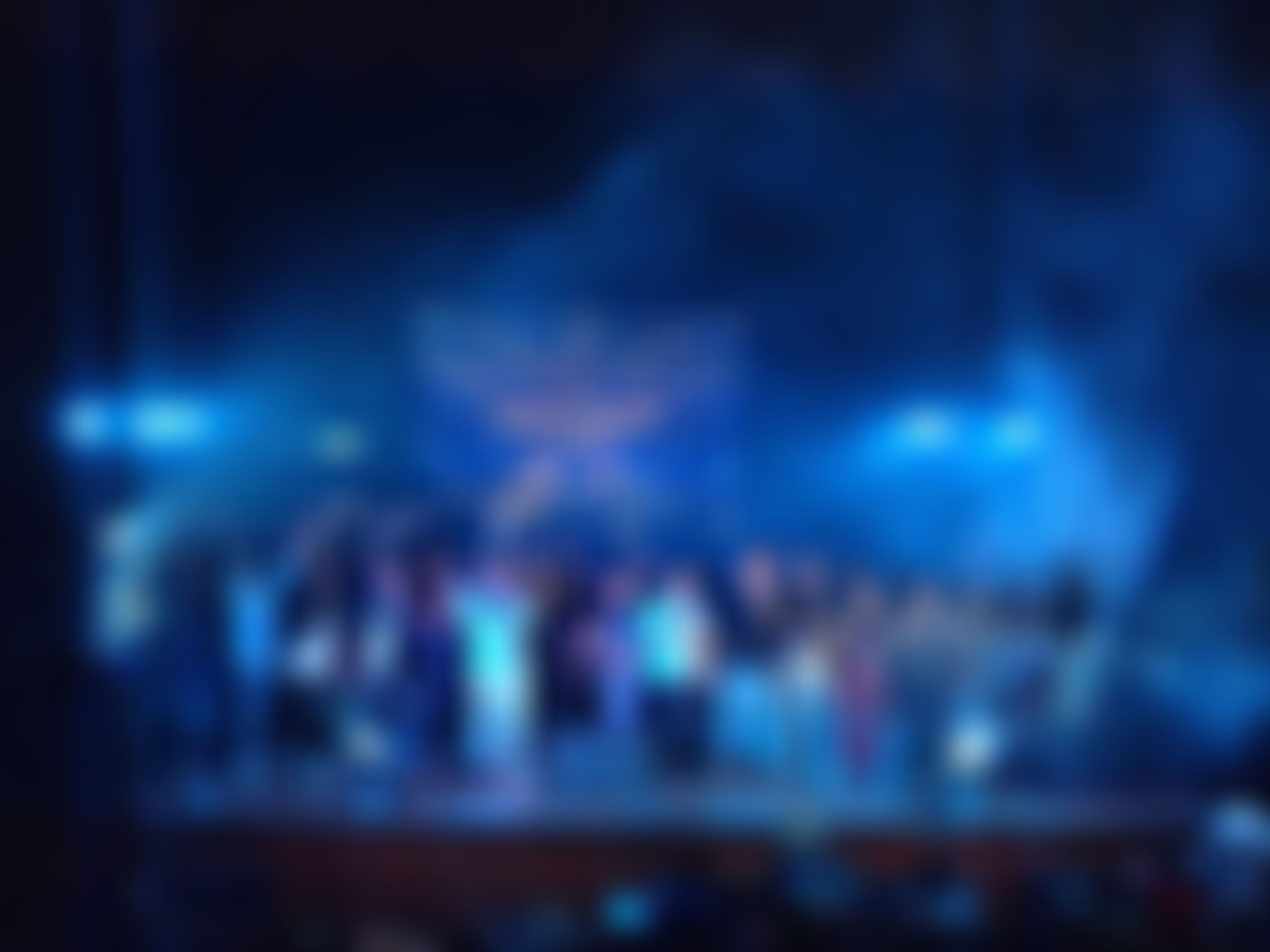 MSIT Kolkata Extra-Curricular photo (20) by Sarthak Mandal