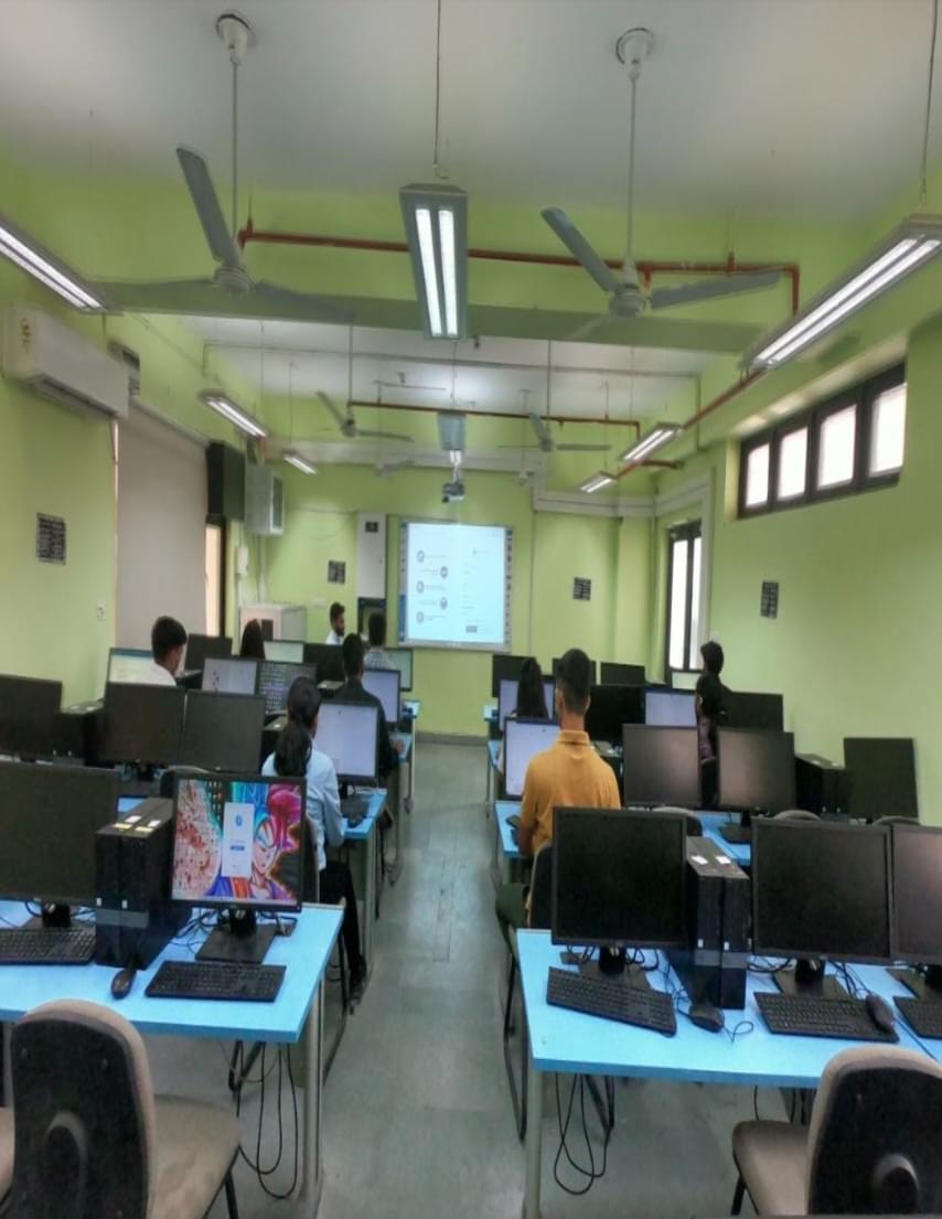 DIPSAR Hostels photo (15) by mustafa