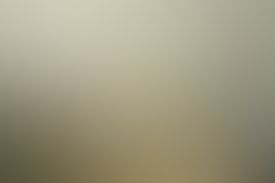 Alliance University Bangalore Facilities & Labs photo (12) by PEDDAKOTLA SUNIL