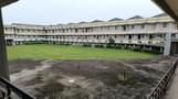 Campus Photo submitted by Harsh Tiwari