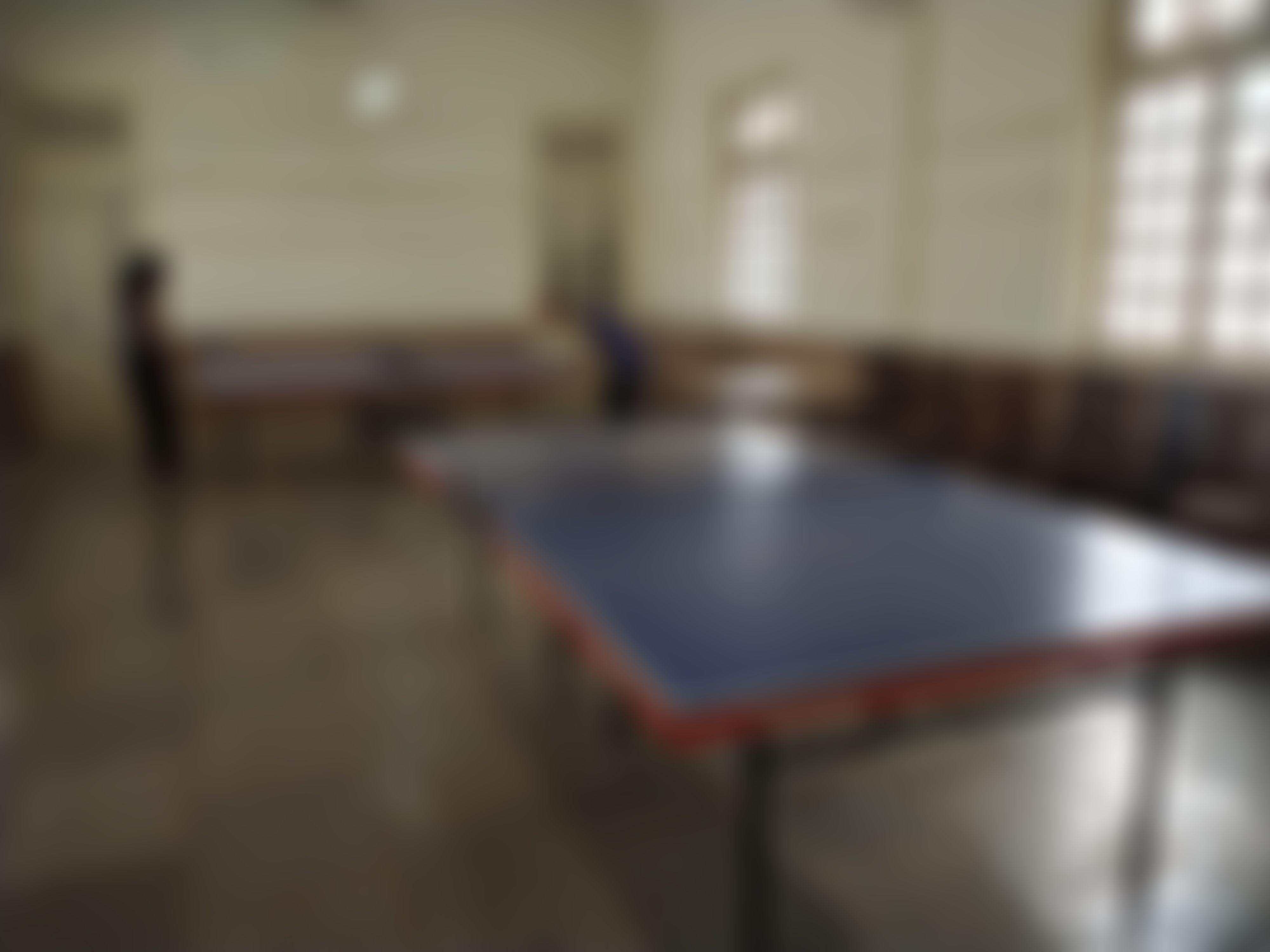 ILS Pune Infrastructure & Academic Building photo (13) by YASH CHOUDHARY