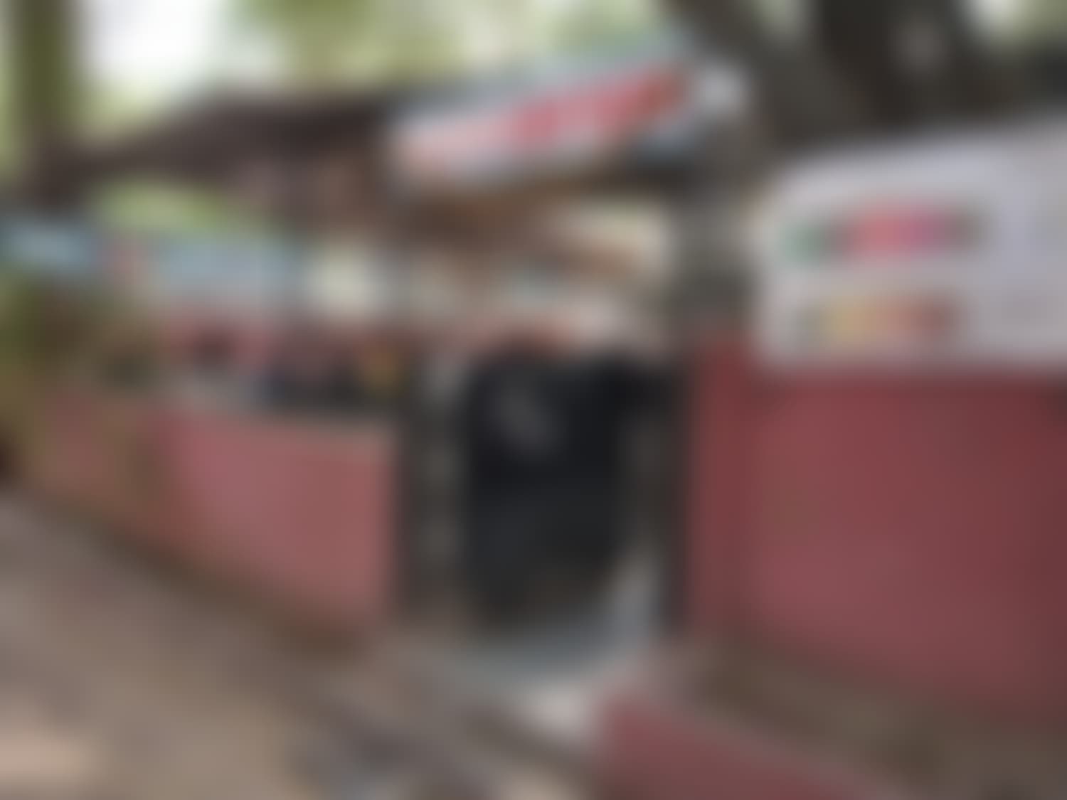 ILS Pune Hostels photo (7) by YASH CHOUDHARY