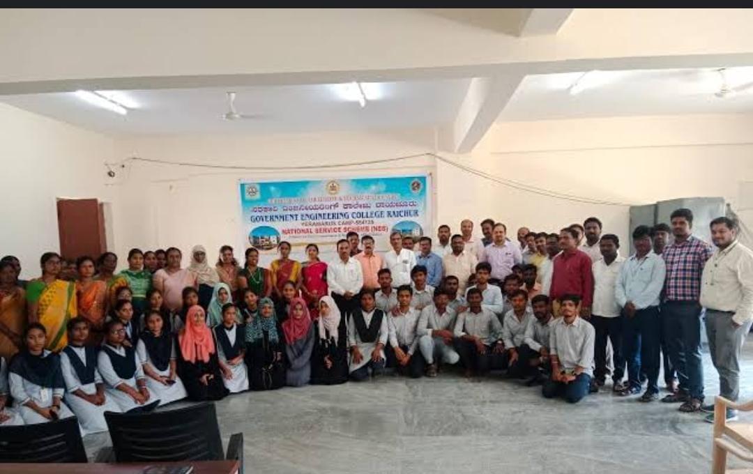 VTU Extra-Curricular photo (10) by Shilpa