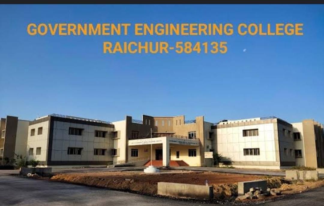 VTU Infrastructure & Academic Building photo (11) by Shilpa