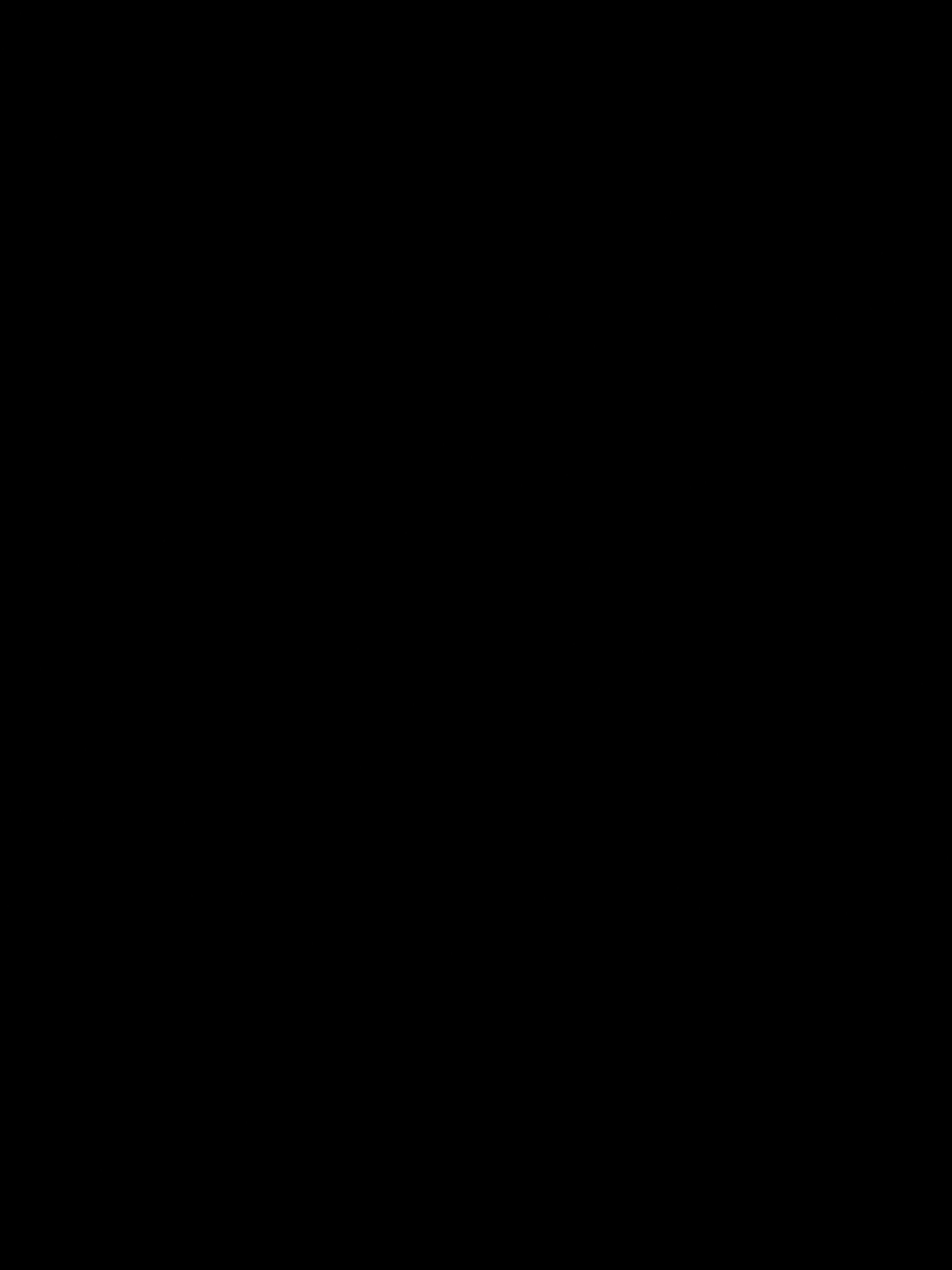 SIES College of Arts Science and Commerce Mumbai General photo 1