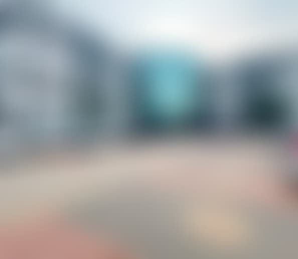 CUTM Infrastructure & Academic Building photo (12) by sandip kumar patel