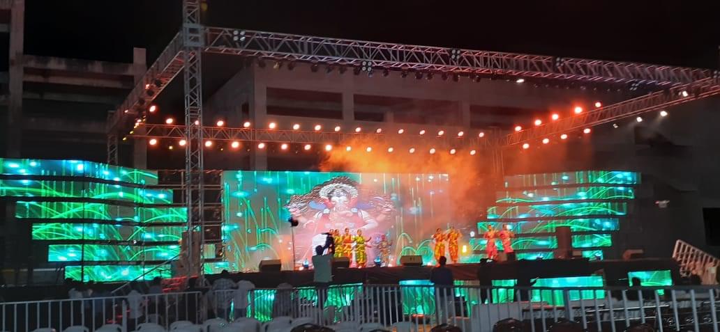 SVCET Events photo 5