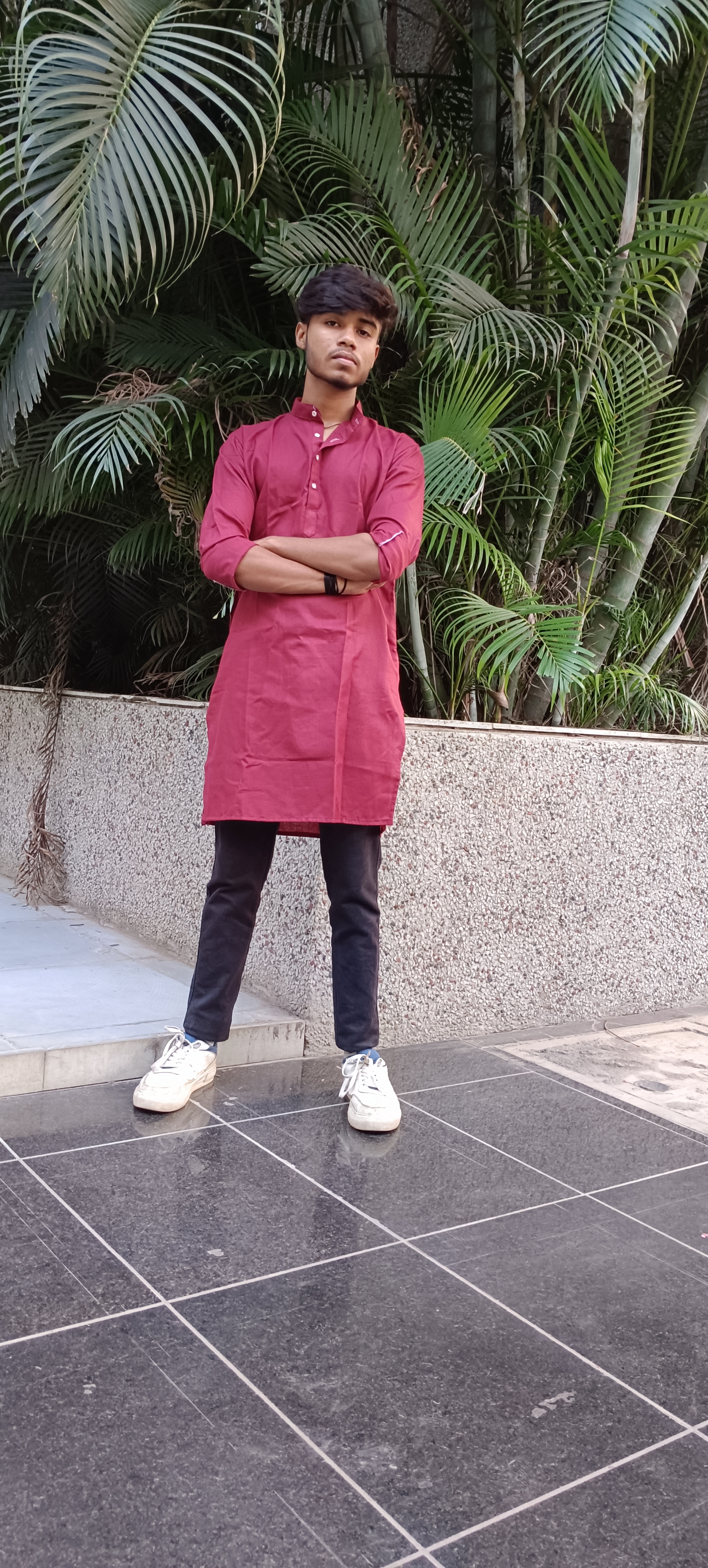 PP Savani University Events photo (6) by RACHA NIVAS NARESHBHAI