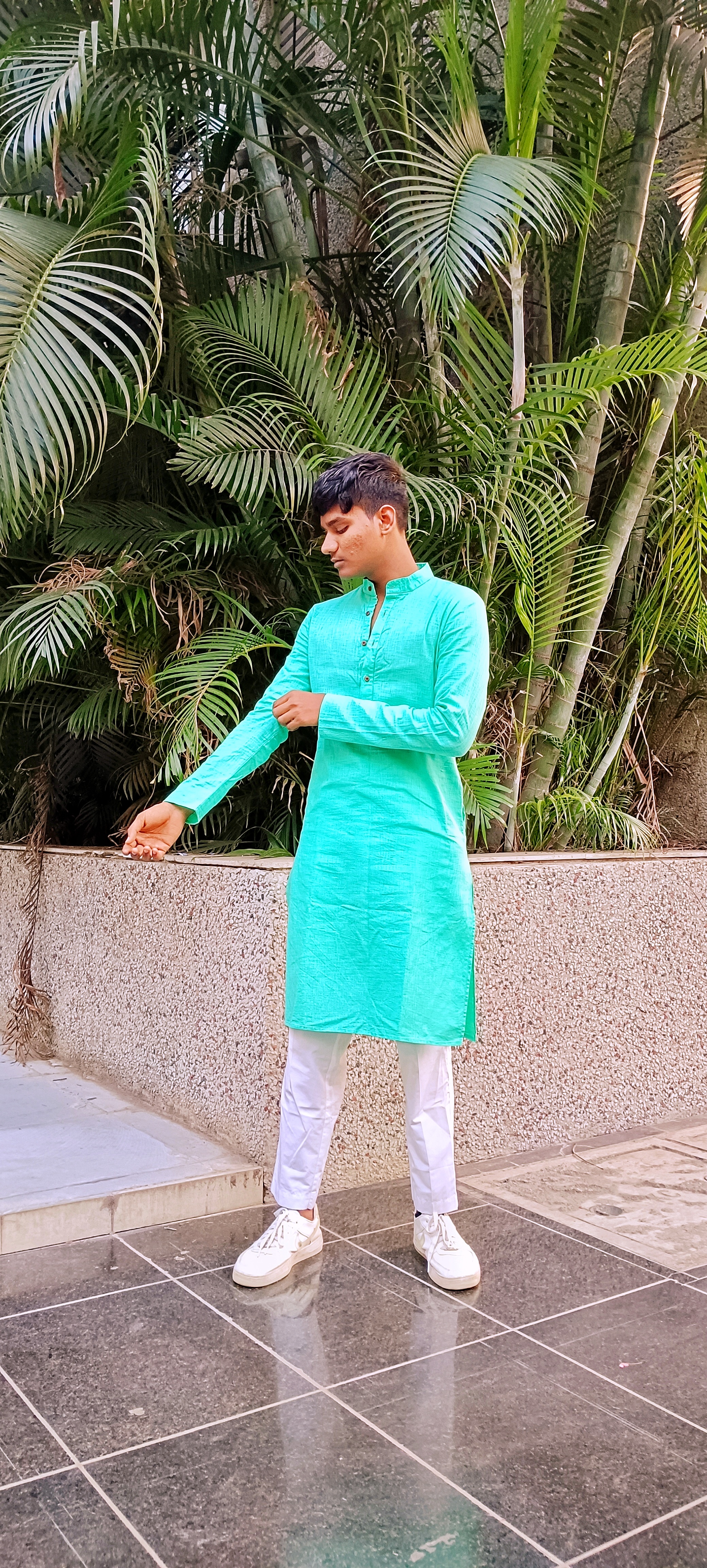 PP Savani University Events photo (5) by RACHA NIVAS NARESHBHAI