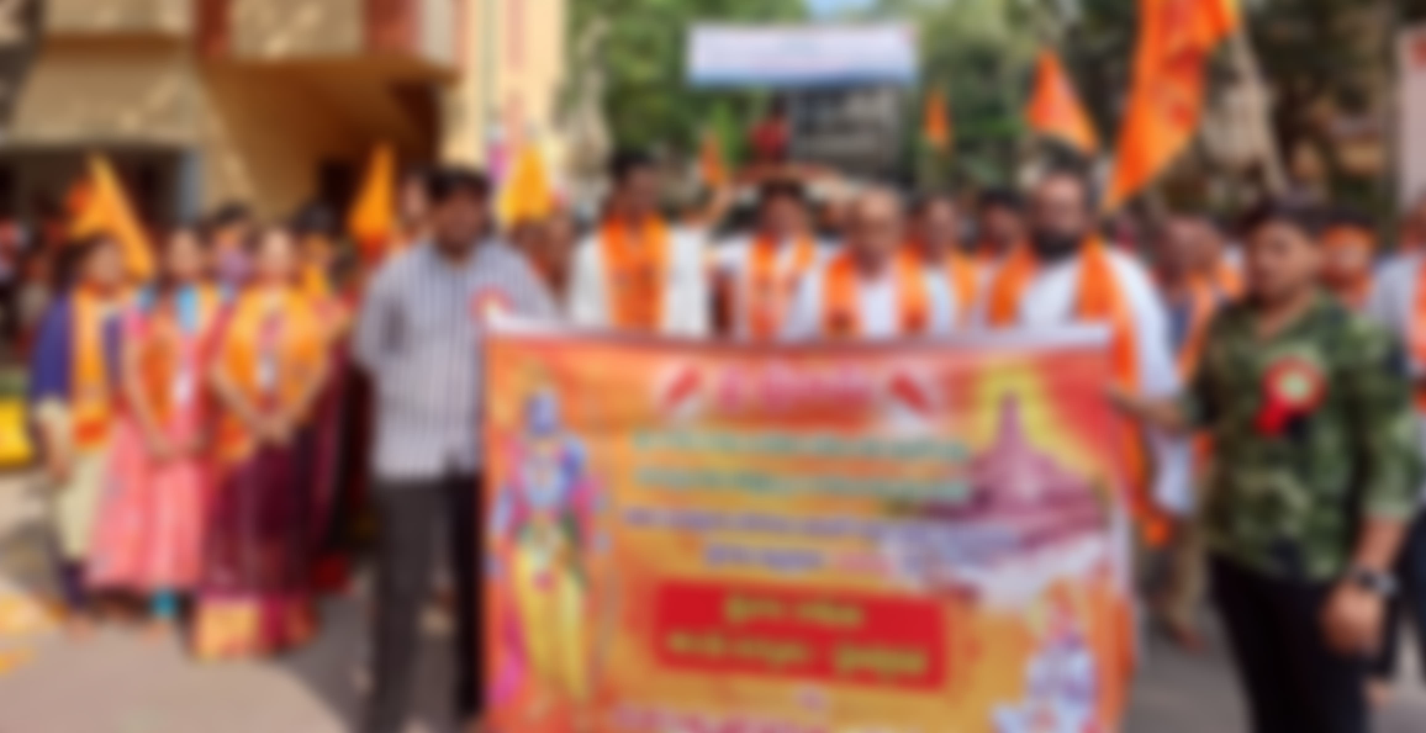 SRKR Convocation & Festivals photo (17) by Kola Murali
